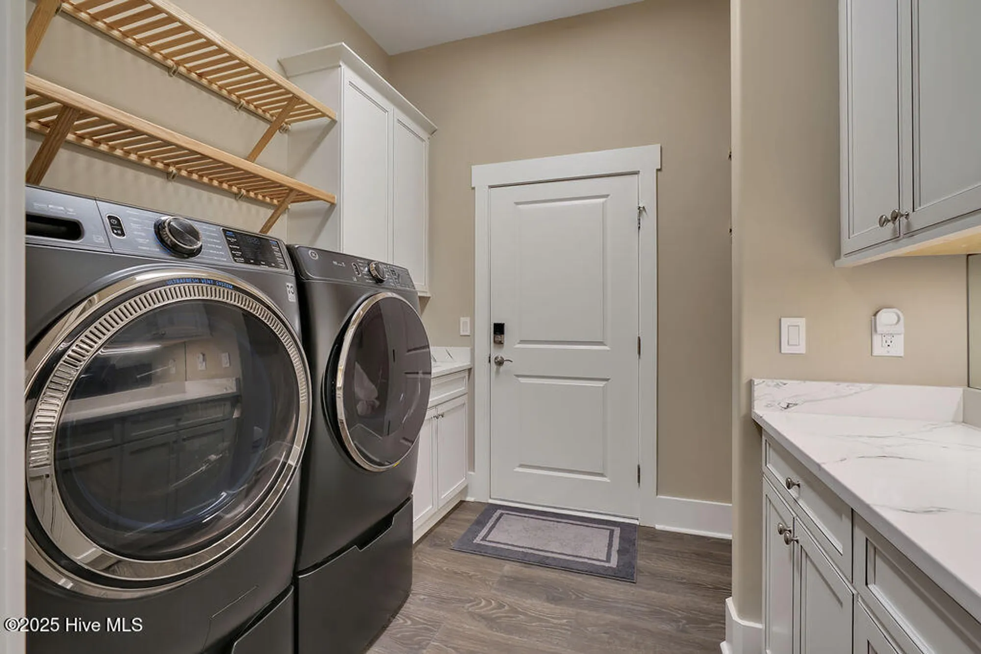 Property Slideshow image 33 of 80 | 3916 flint rock rd ne, Leland, NC, 28451