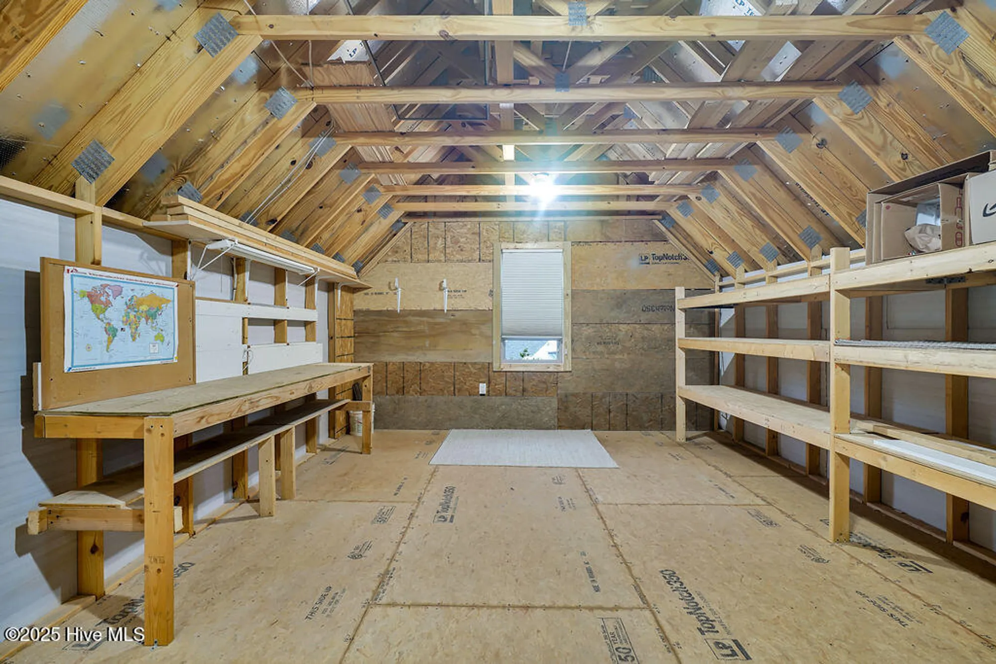 Property Slideshow image 34 of 80 | 3916 flint rock rd ne, Leland, NC, 28451