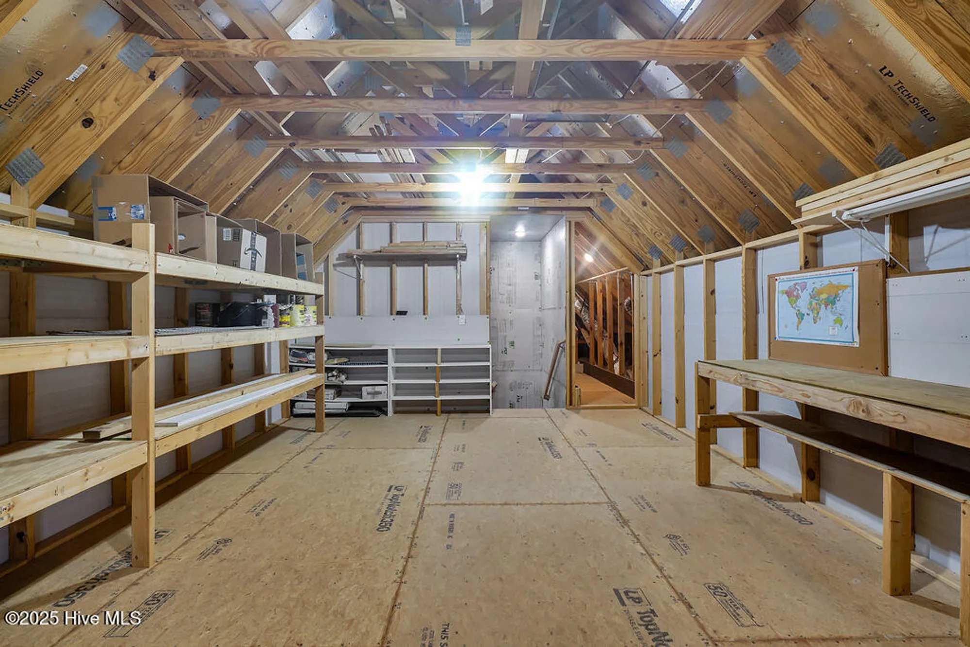 Property Slideshow image 35 of 80 | 3916 flint rock rd ne, Leland, NC, 28451