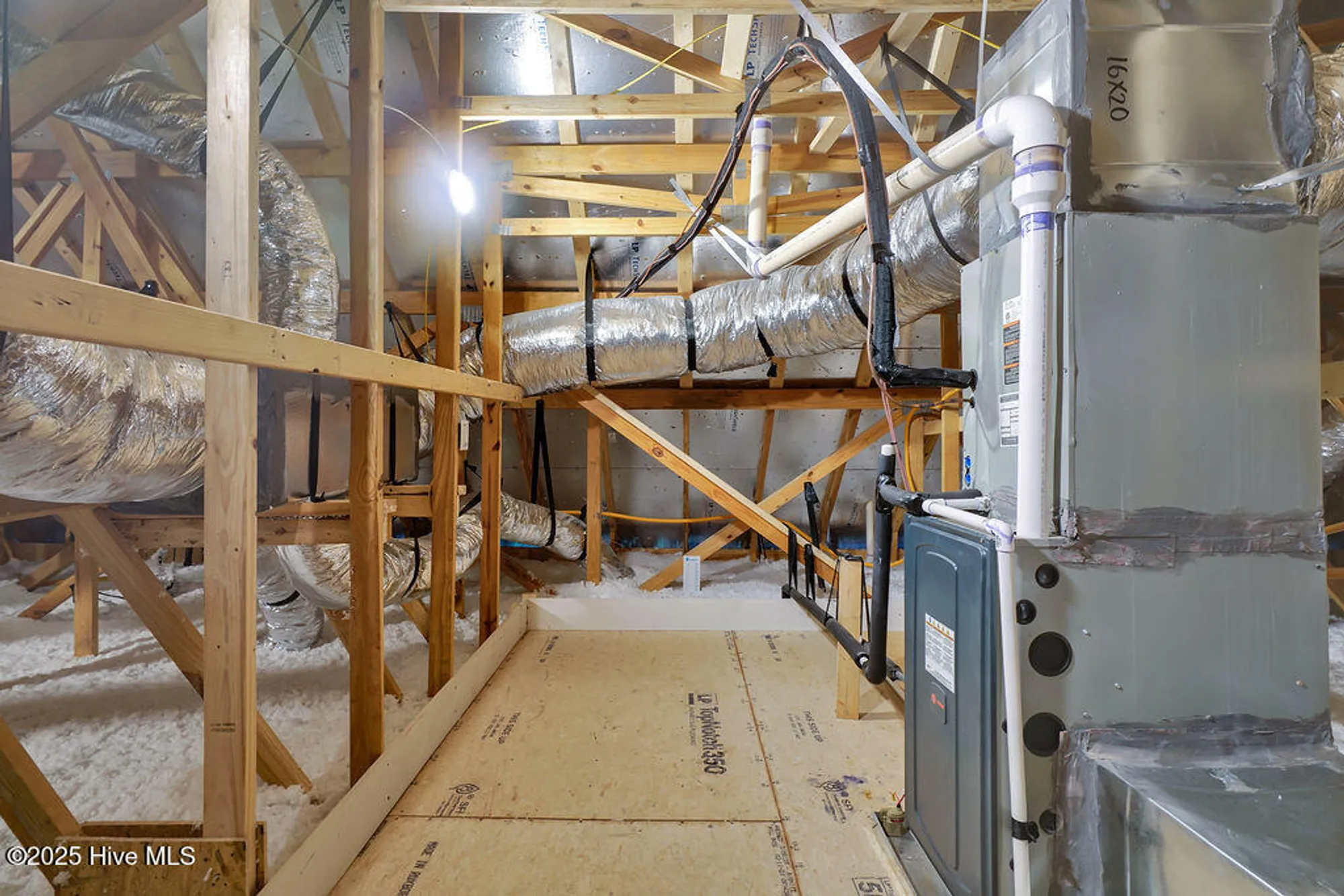 Property Slideshow image 36 of 80 | 3916 flint rock rd ne, Leland, NC, 28451