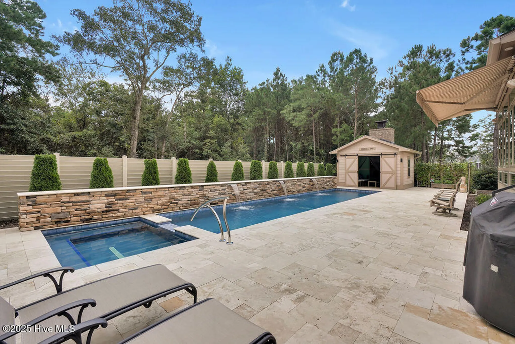 Property Slideshow image 37 of 80 | 3916 flint rock rd ne, Leland, NC, 28451