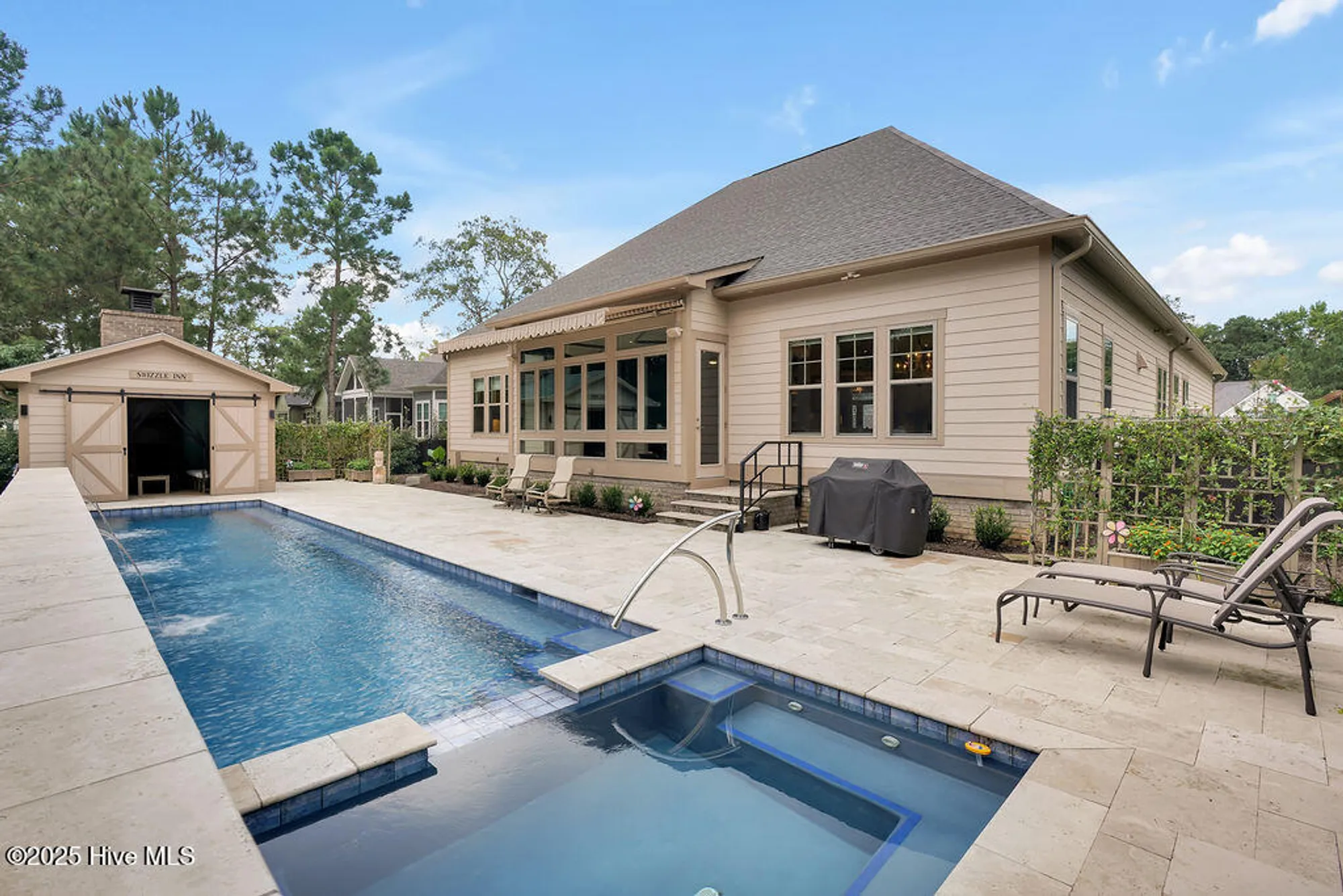 Property Slideshow image 38 of 80 | 3916 flint rock rd ne, Leland, NC, 28451