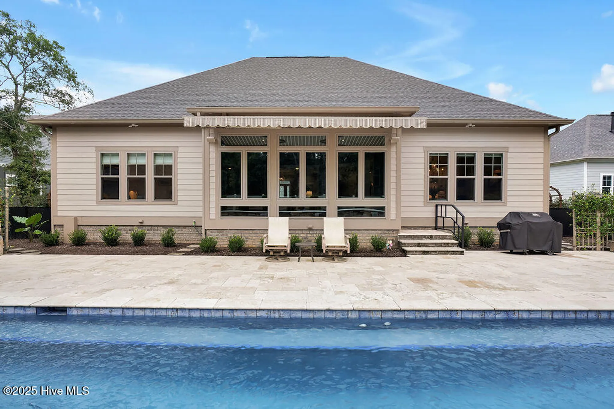 Property Slideshow image 39 of 80 | 3916 flint rock rd ne, Leland, NC, 28451