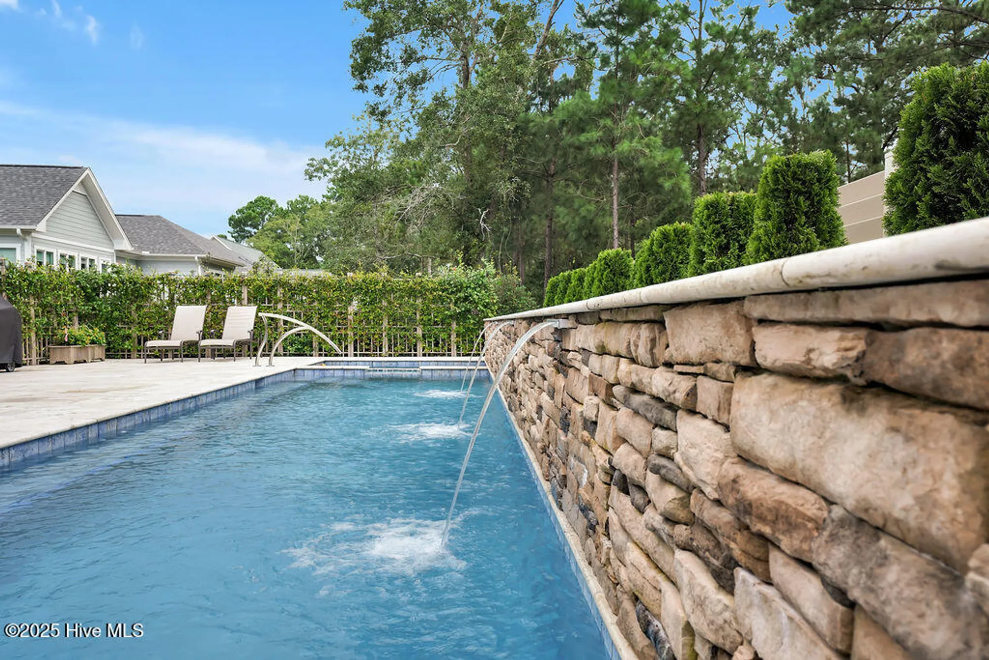 Property Slideshow image 40 of 80 | 3916 flint rock rd ne, Leland, NC, 28451