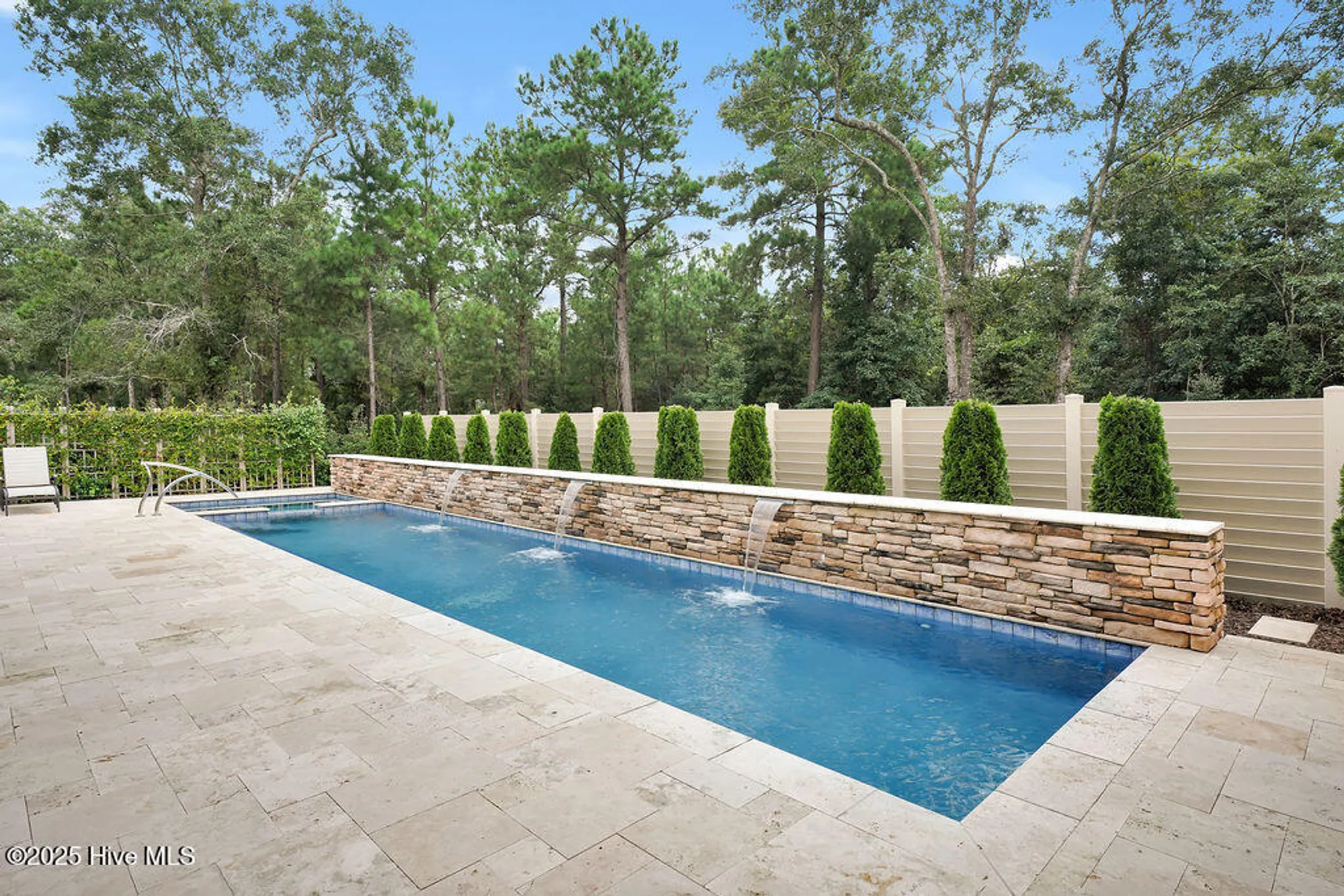 Property Slideshow image 41 of 80 | 3916 flint rock rd ne, Leland, NC, 28451