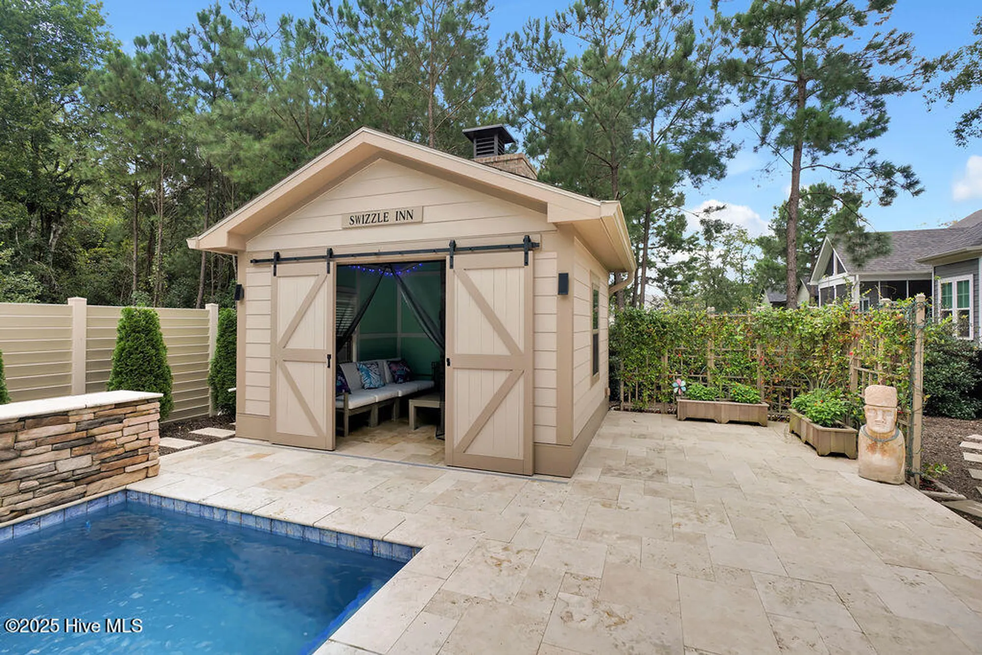 Property Slideshow image 42 of 80 | 3916 flint rock rd ne, Leland, NC, 28451