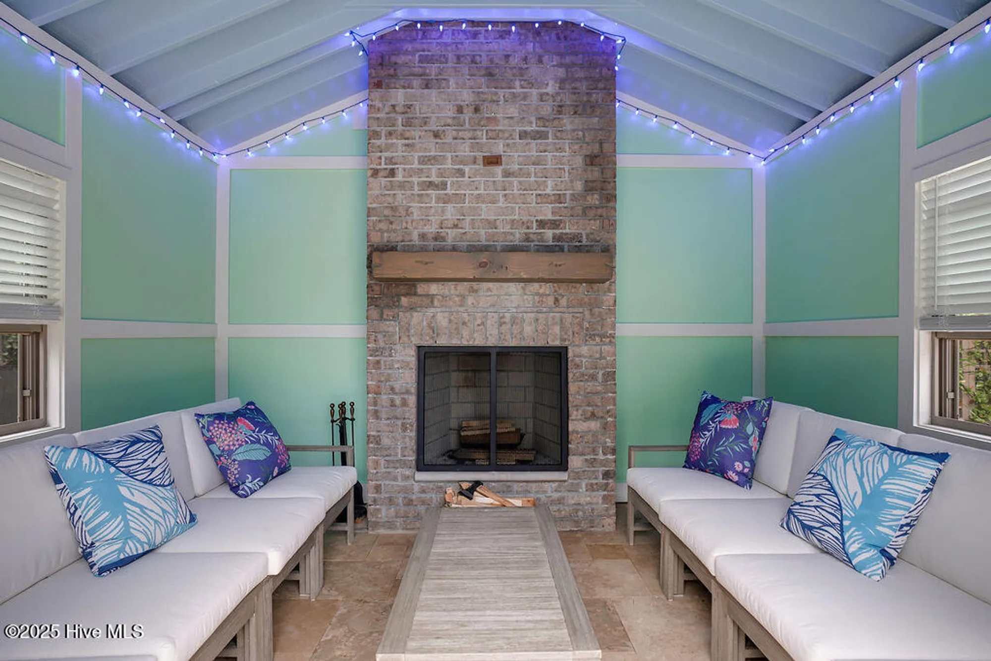 Property Slideshow image 43 of 80 | 3916 flint rock rd ne, Leland, NC, 28451