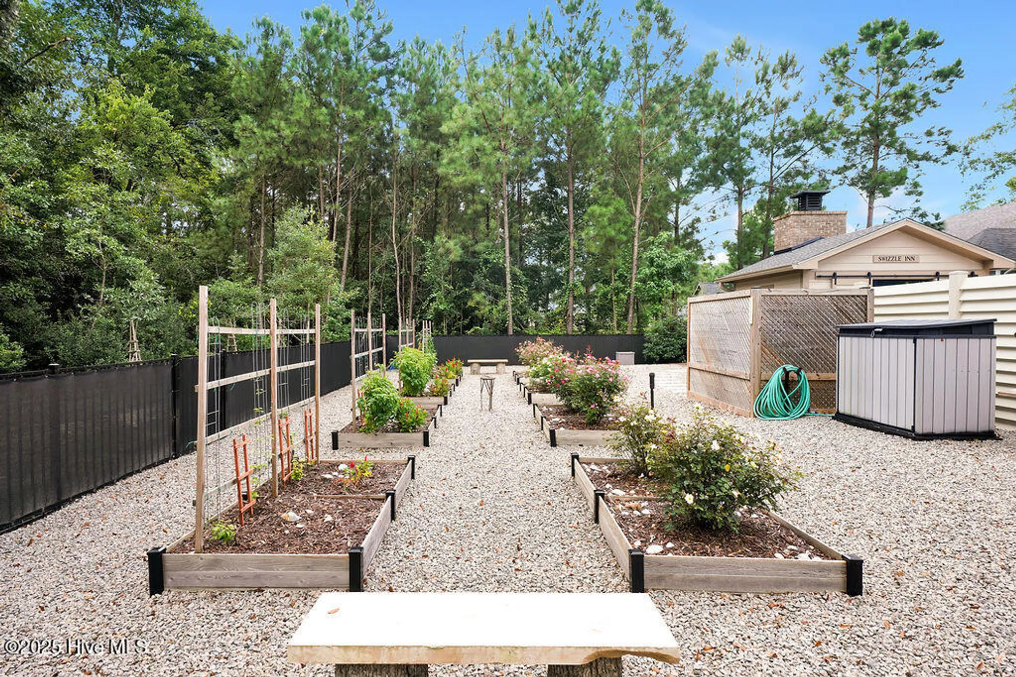 Property Slideshow image 44 of 80 | 3916 flint rock rd ne, Leland, NC, 28451