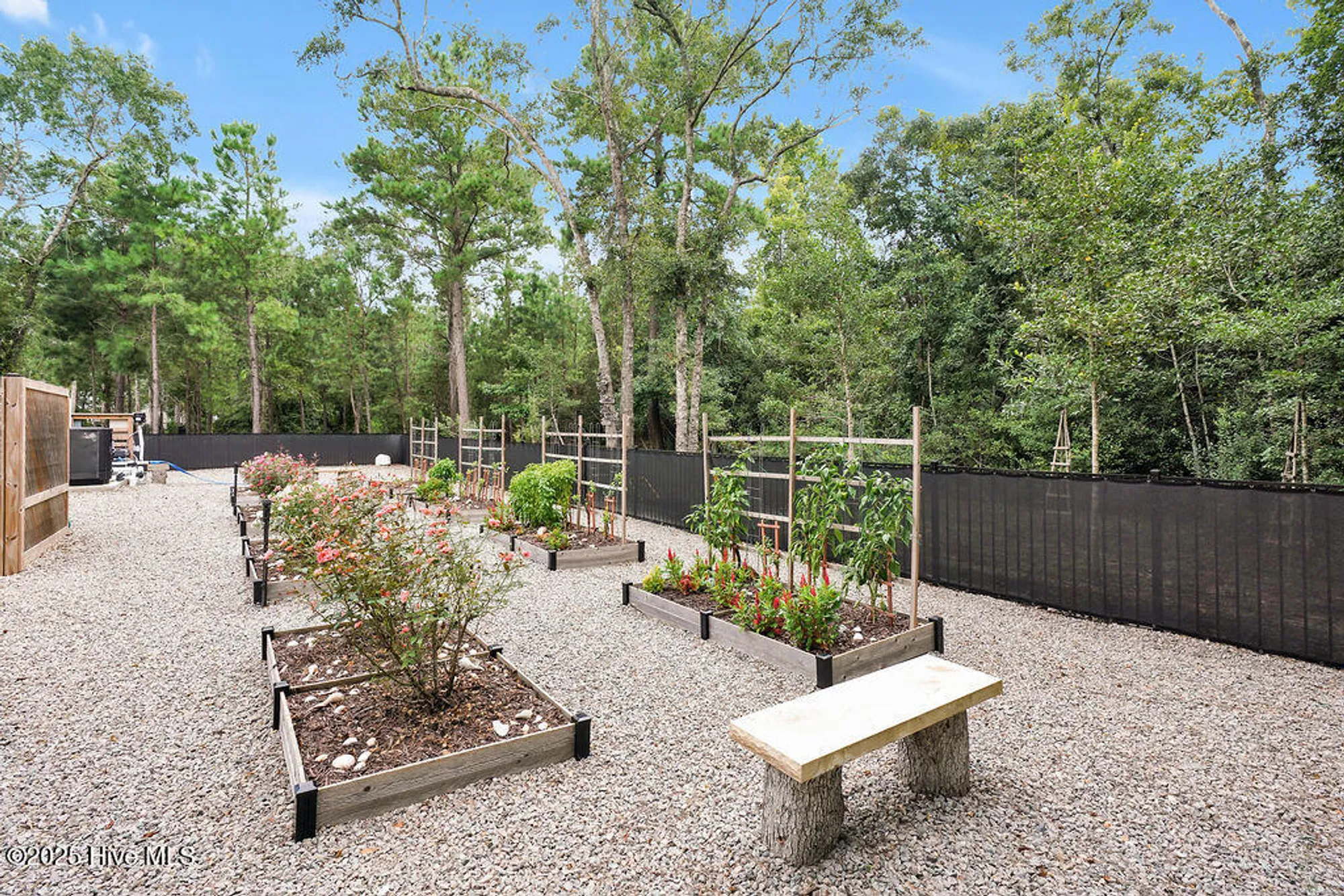 Property Slideshow image 45 of 80 | 3916 flint rock rd ne, Leland, NC, 28451