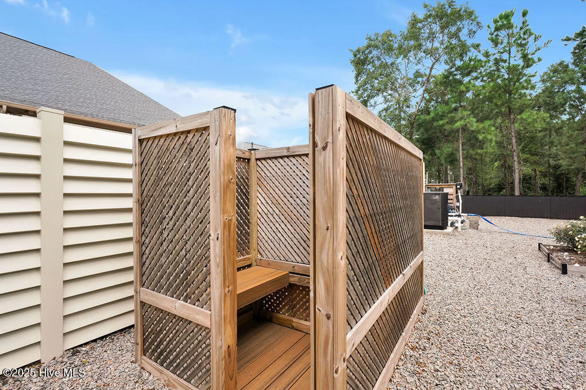 Property Slideshow image 46 of 80 | 3916 flint rock rd ne, Leland, NC, 28451