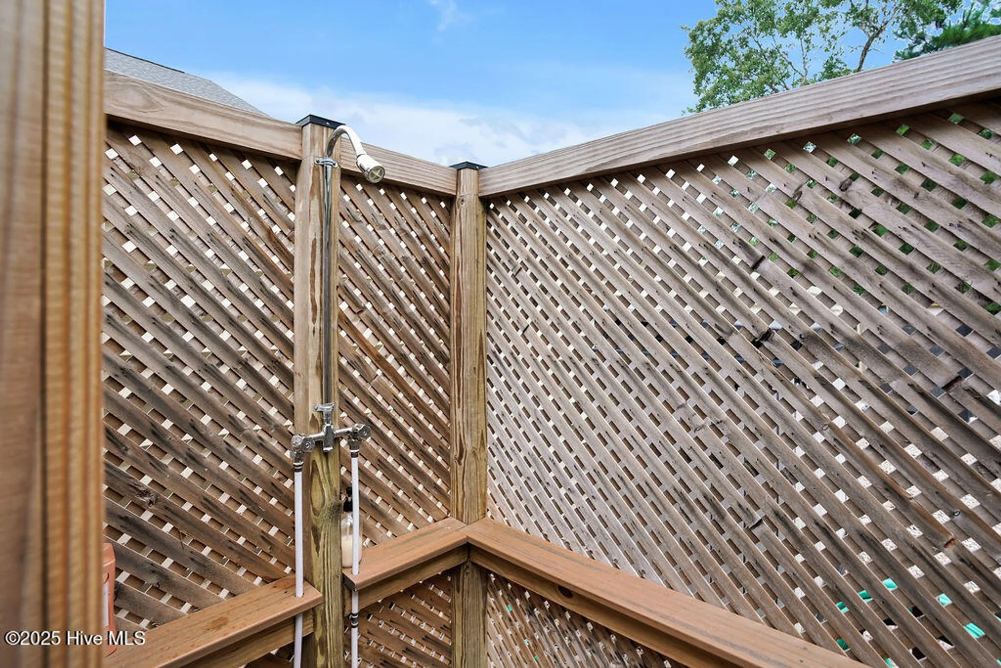 Property Slideshow image 47 of 80 | 3916 flint rock rd ne, Leland, NC, 28451