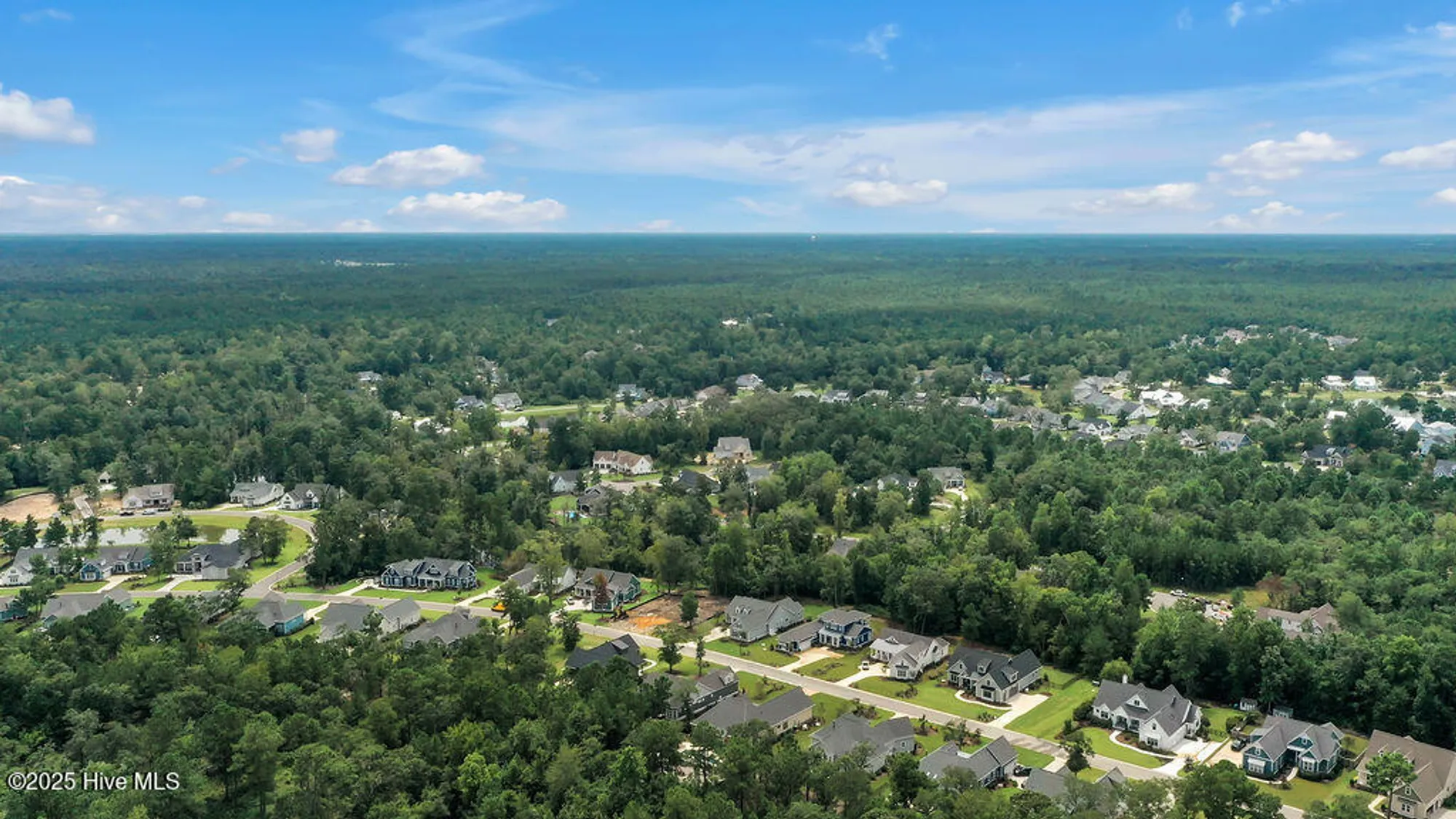 Property Slideshow image 54 of 80 | 3916 flint rock rd ne, Leland, NC, 28451