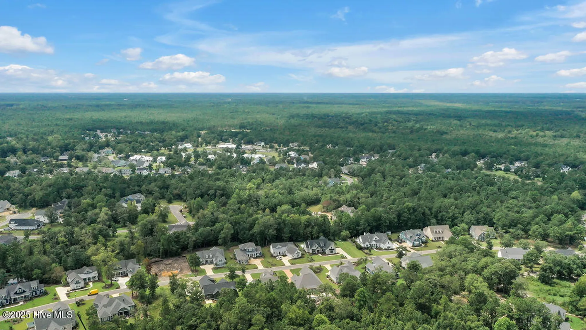 Property Slideshow image 55 of 80 | 3916 flint rock rd ne, Leland, NC, 28451