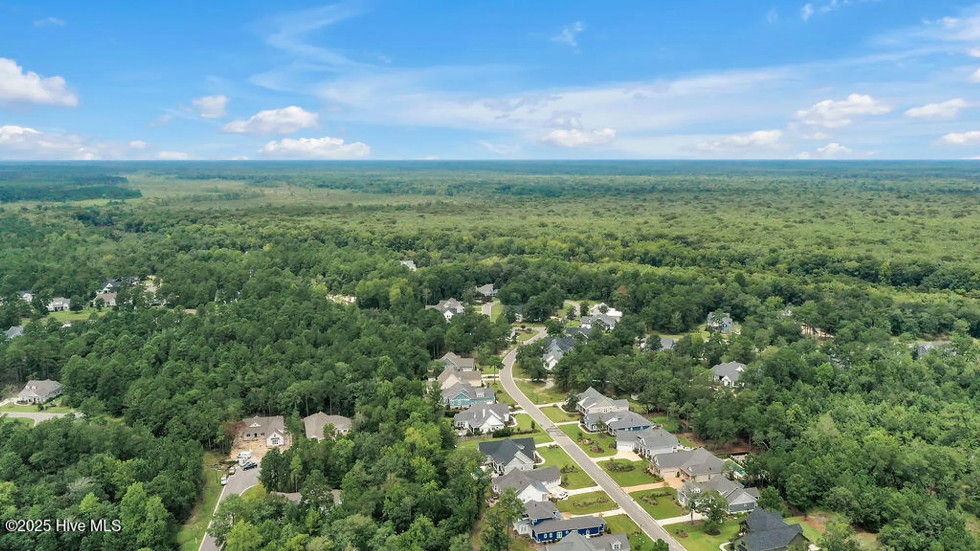 Property Slideshow image 56 of 80 | 3916 flint rock rd ne, Leland, NC, 28451