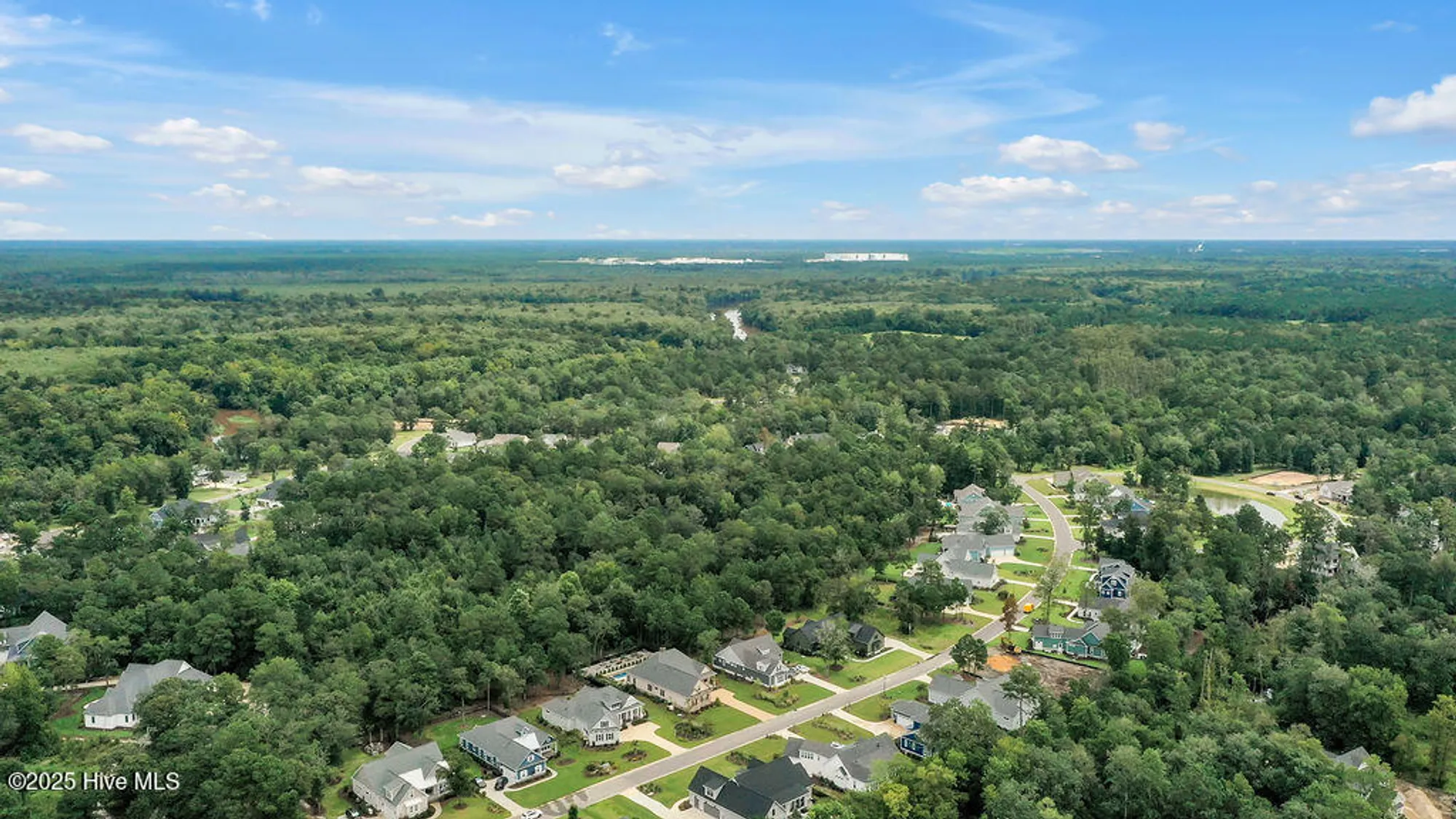 Property Slideshow image 57 of 80 | 3916 flint rock rd ne, Leland, NC, 28451