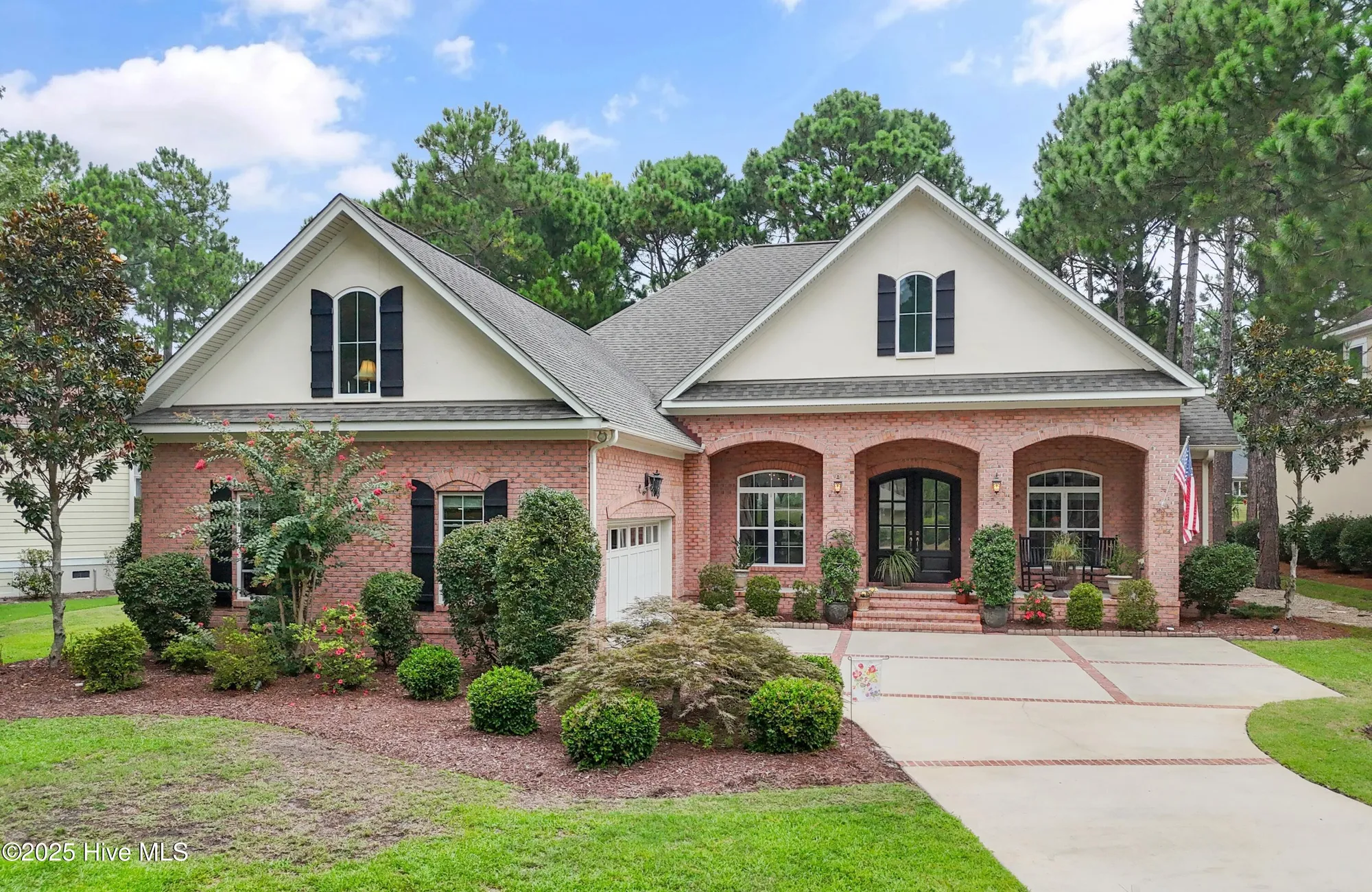 Property Slideshow image 4 of 81 | 3808 worthington pl, Southport, NC, 28461