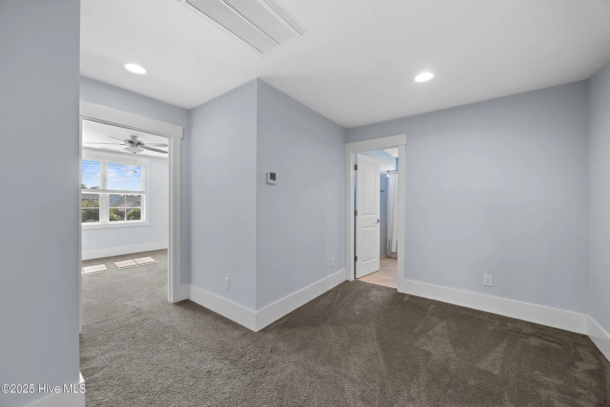 Property Slideshow image 36 of 71 | 4451 old towne st, Wilmington, NC, 28412