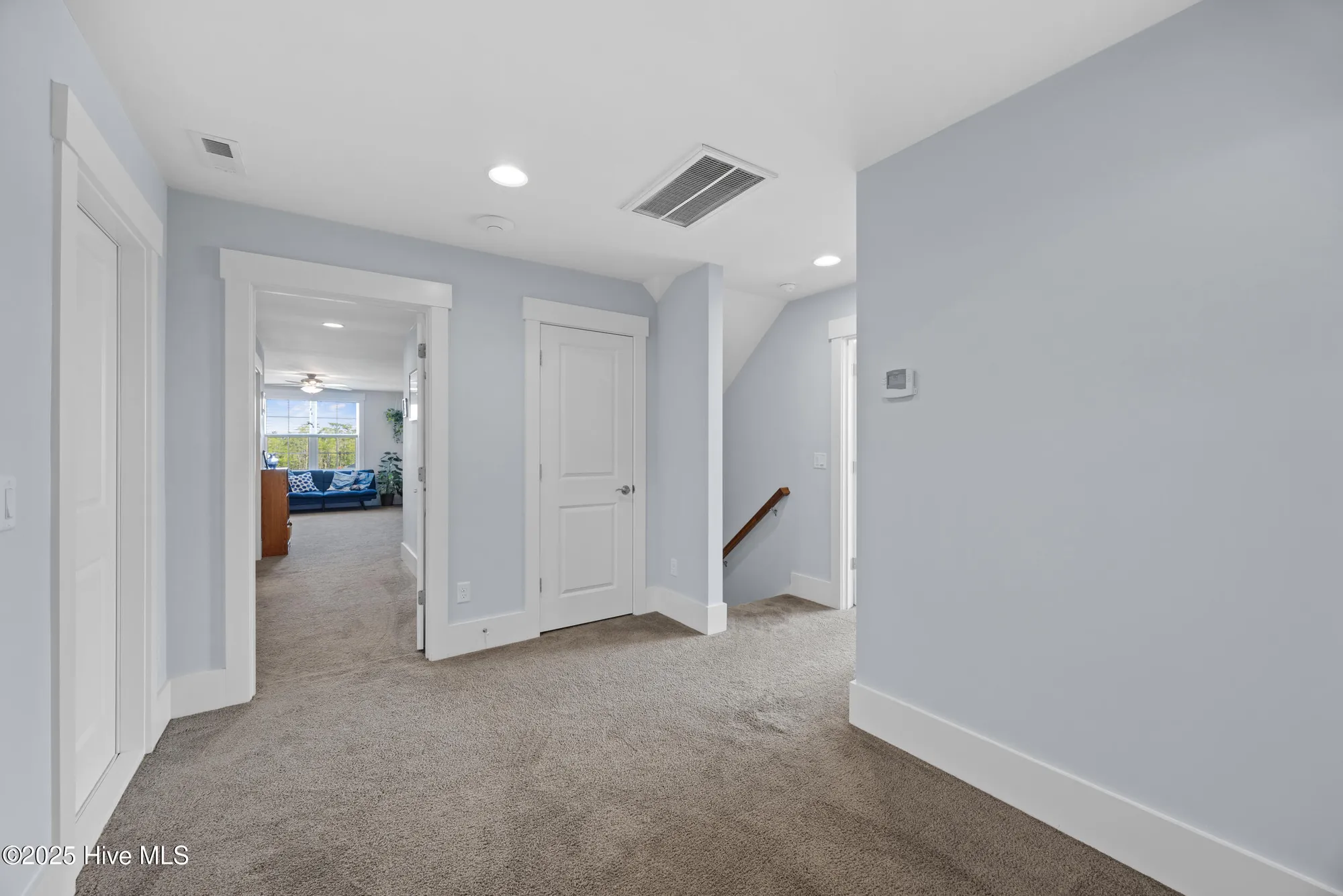 Property Slideshow image 37 of 71 | 4451 old towne st, Wilmington, NC, 28412