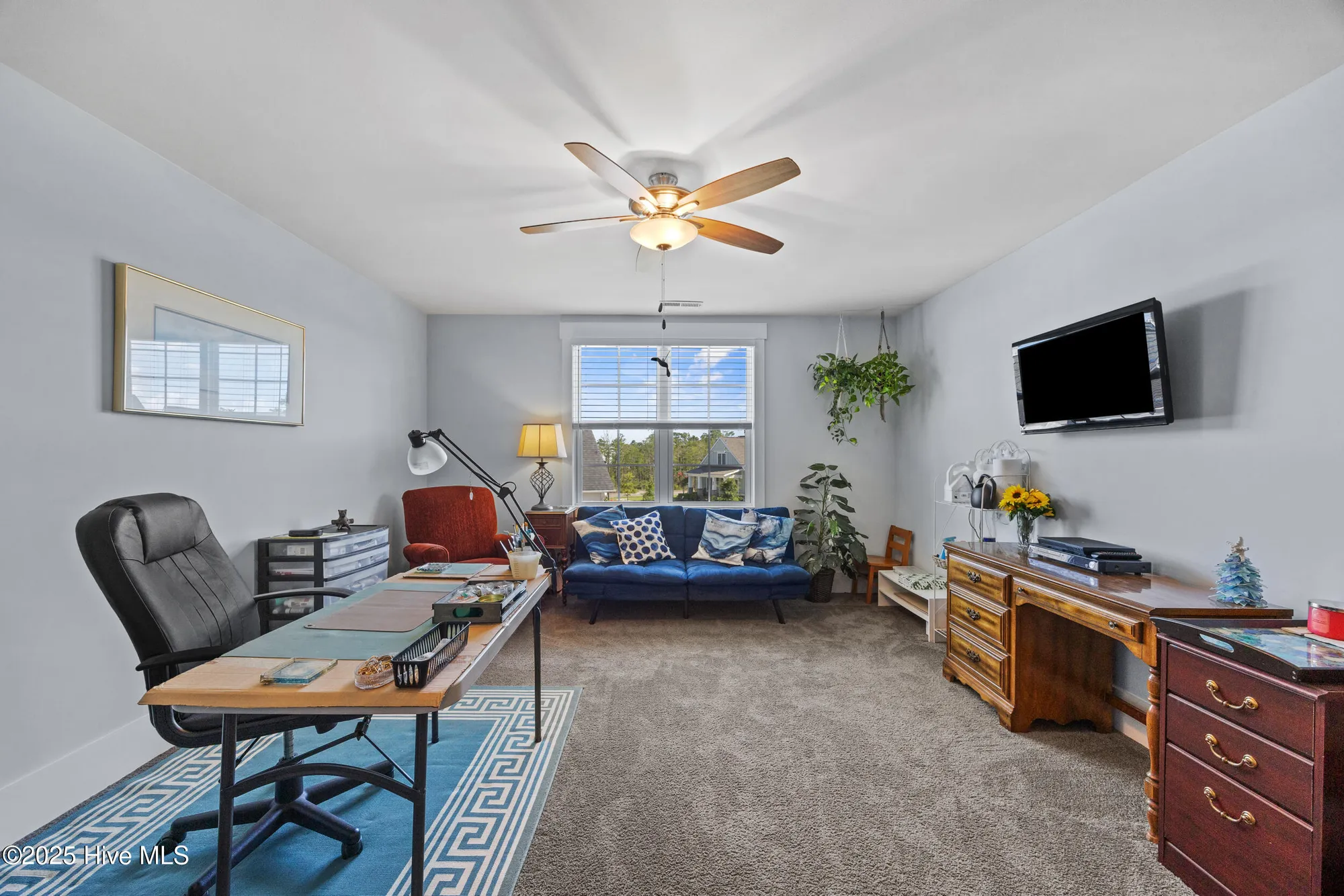 Property Slideshow image 45 of 71 | 4451 old towne st, Wilmington, NC, 28412