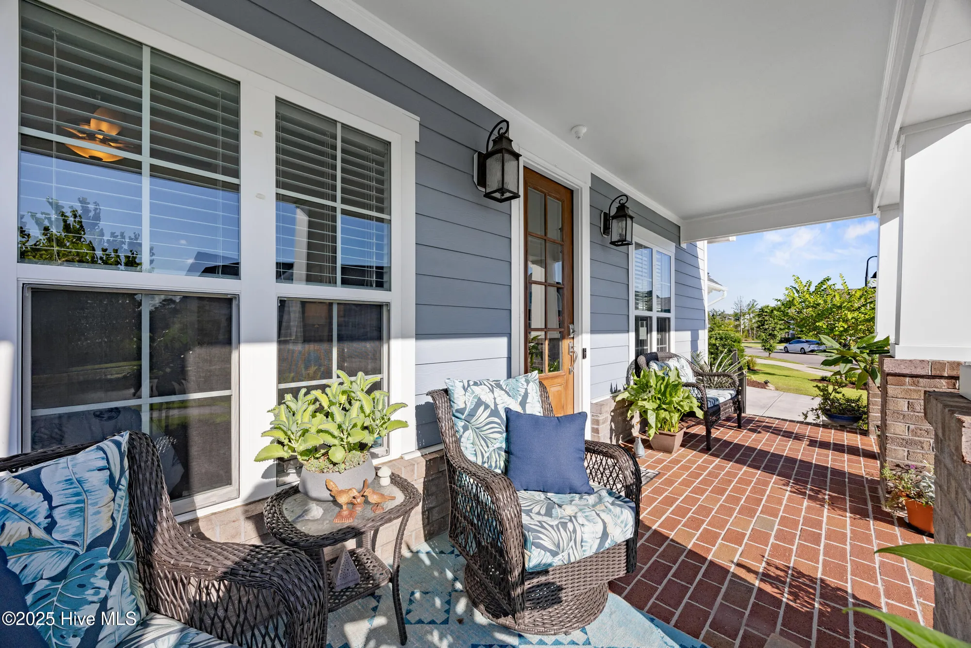 Property Slideshow image 7 of 71 | 4451 old towne st, Wilmington, NC, 28412