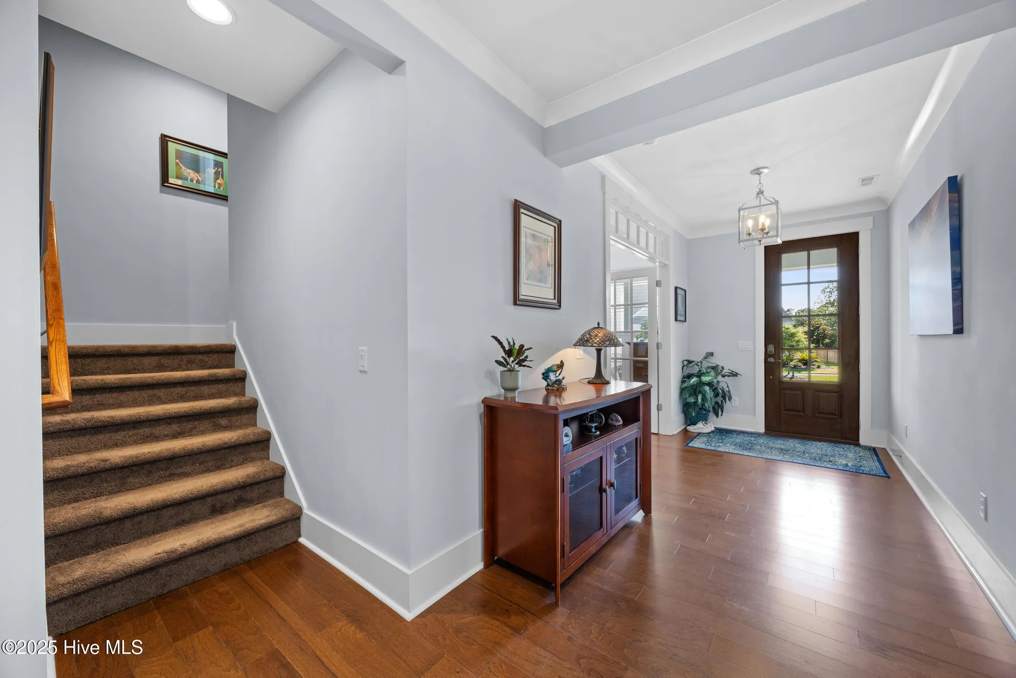 Property Slideshow image 11 of 71 | 4451 old towne st, Wilmington, NC, 28412