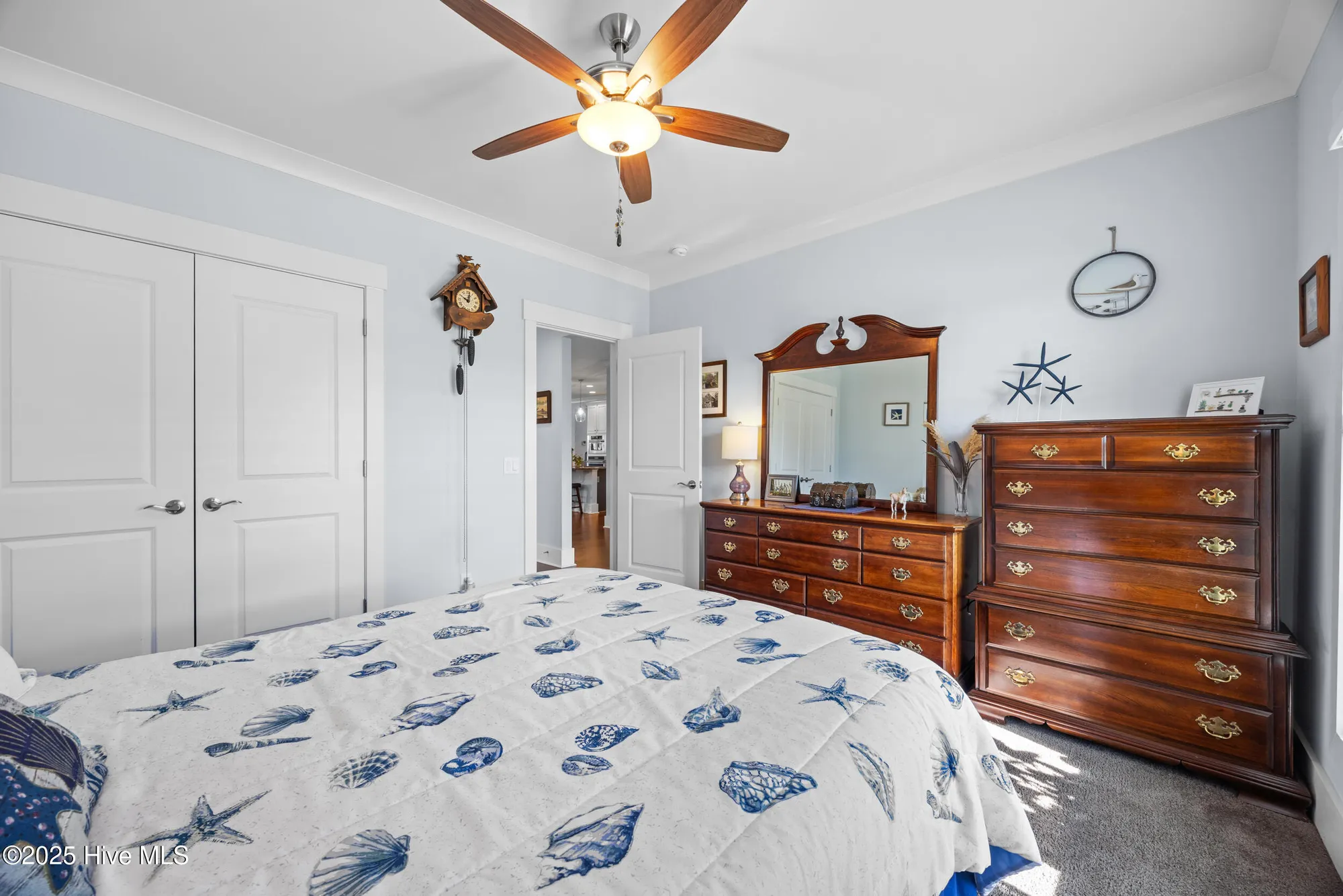 Property Slideshow image 17 of 71 | 4451 old towne st, Wilmington, NC, 28412