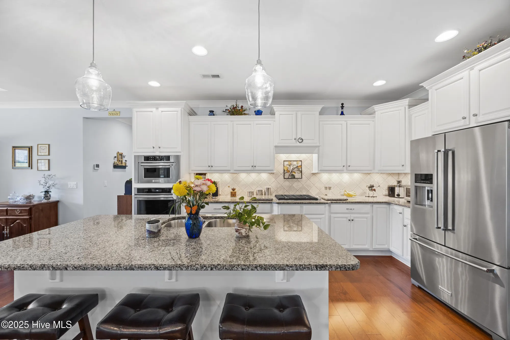 Property Slideshow image 22 of 71 | 4451 old towne st, Wilmington, NC, 28412