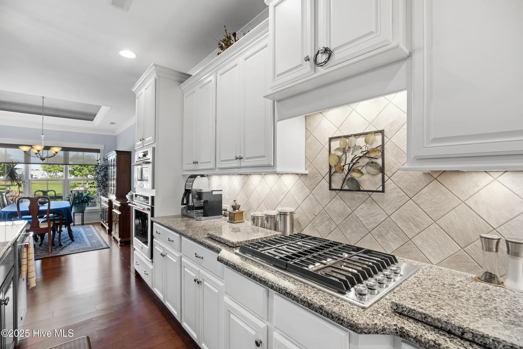 Property Slideshow image 21 of 71 | 4451 old towne st, Wilmington, NC, 28412