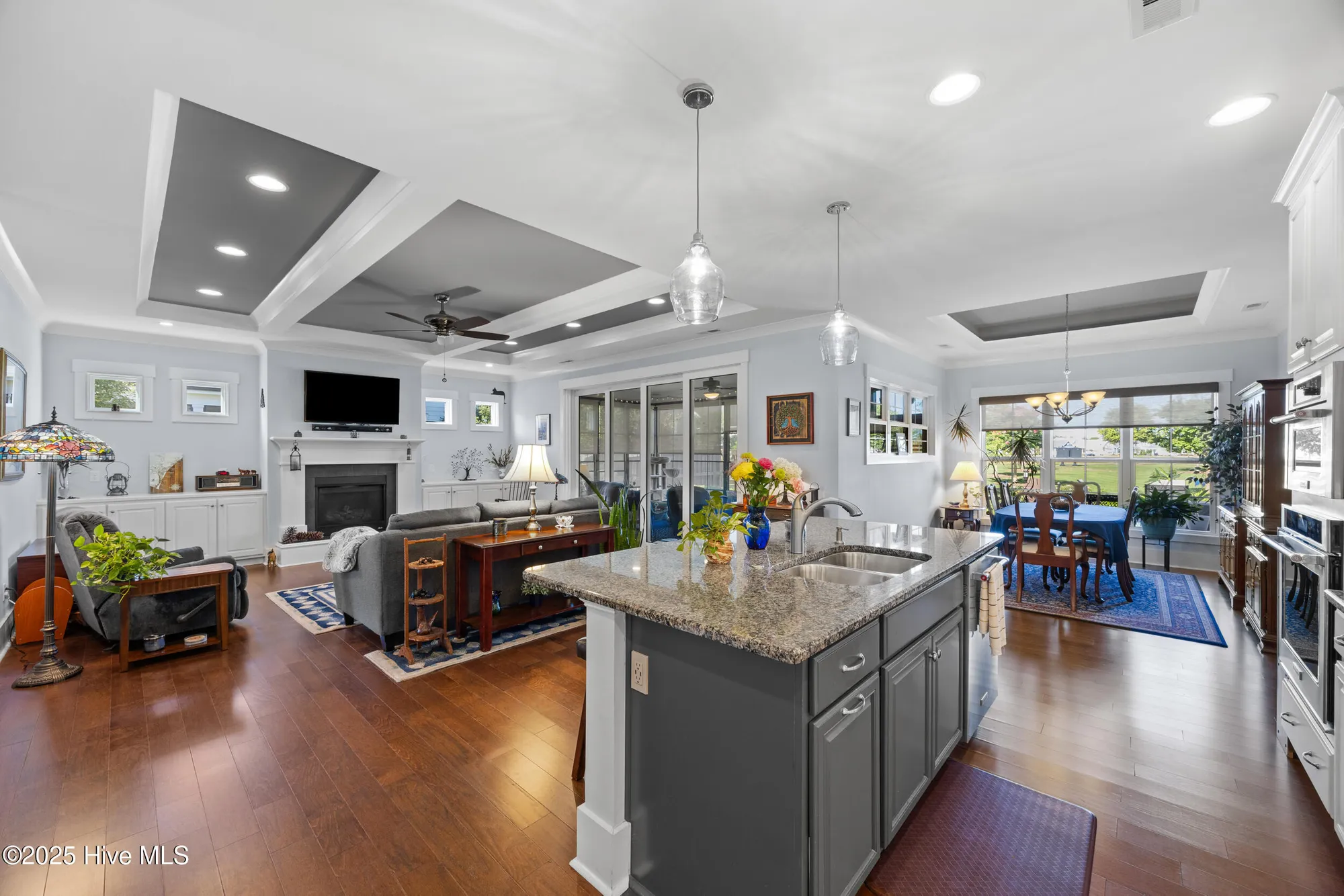 Property Slideshow image 23 of 71 | 4451 old towne st, Wilmington, NC, 28412