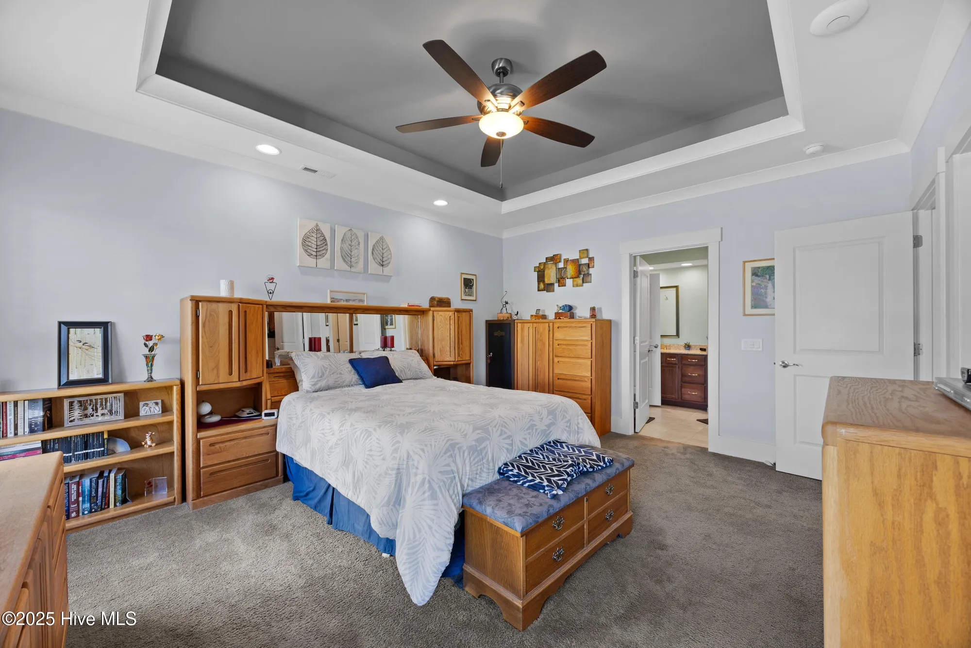 Property Slideshow image 30 of 71 | 4451 old towne st, Wilmington, NC, 28412