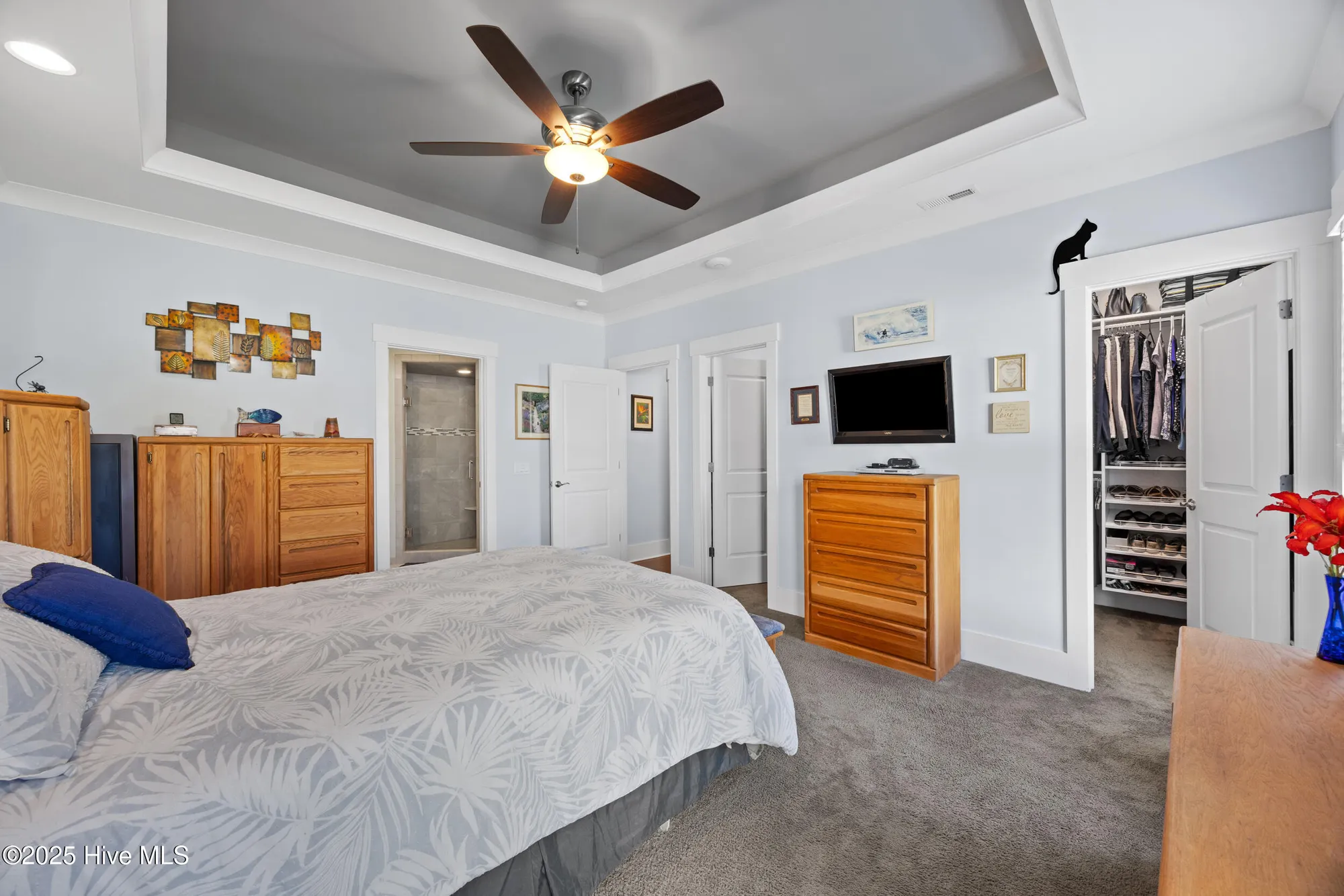 Property Slideshow image 31 of 71 | 4451 old towne st, Wilmington, NC, 28412