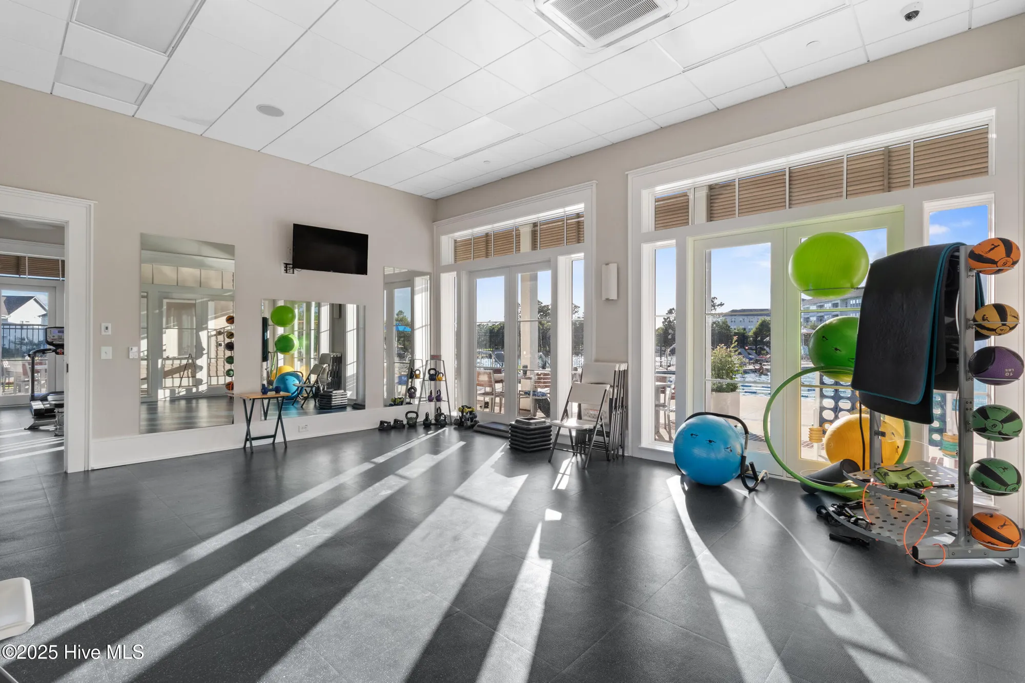 Property Slideshow image 62 of 71 | 4451 old towne st, Wilmington, NC, 28412