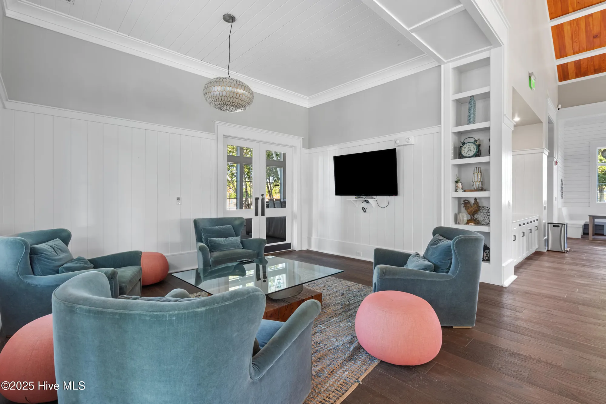 Property Slideshow image 60 of 71 | 4451 old towne st, Wilmington, NC, 28412