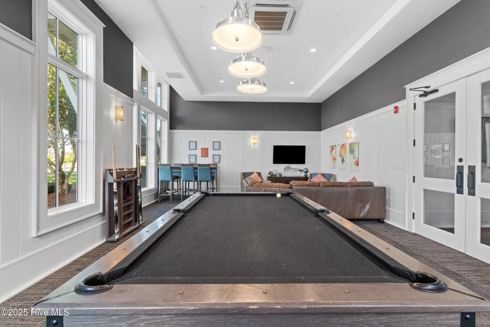 Property Slideshow image 63 of 71 | 4451 old towne st, Wilmington, NC, 28412