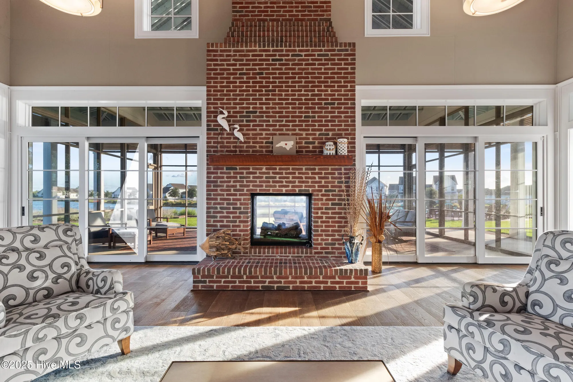 Property Slideshow image 64 of 71 | 4451 old towne st, Wilmington, NC, 28412