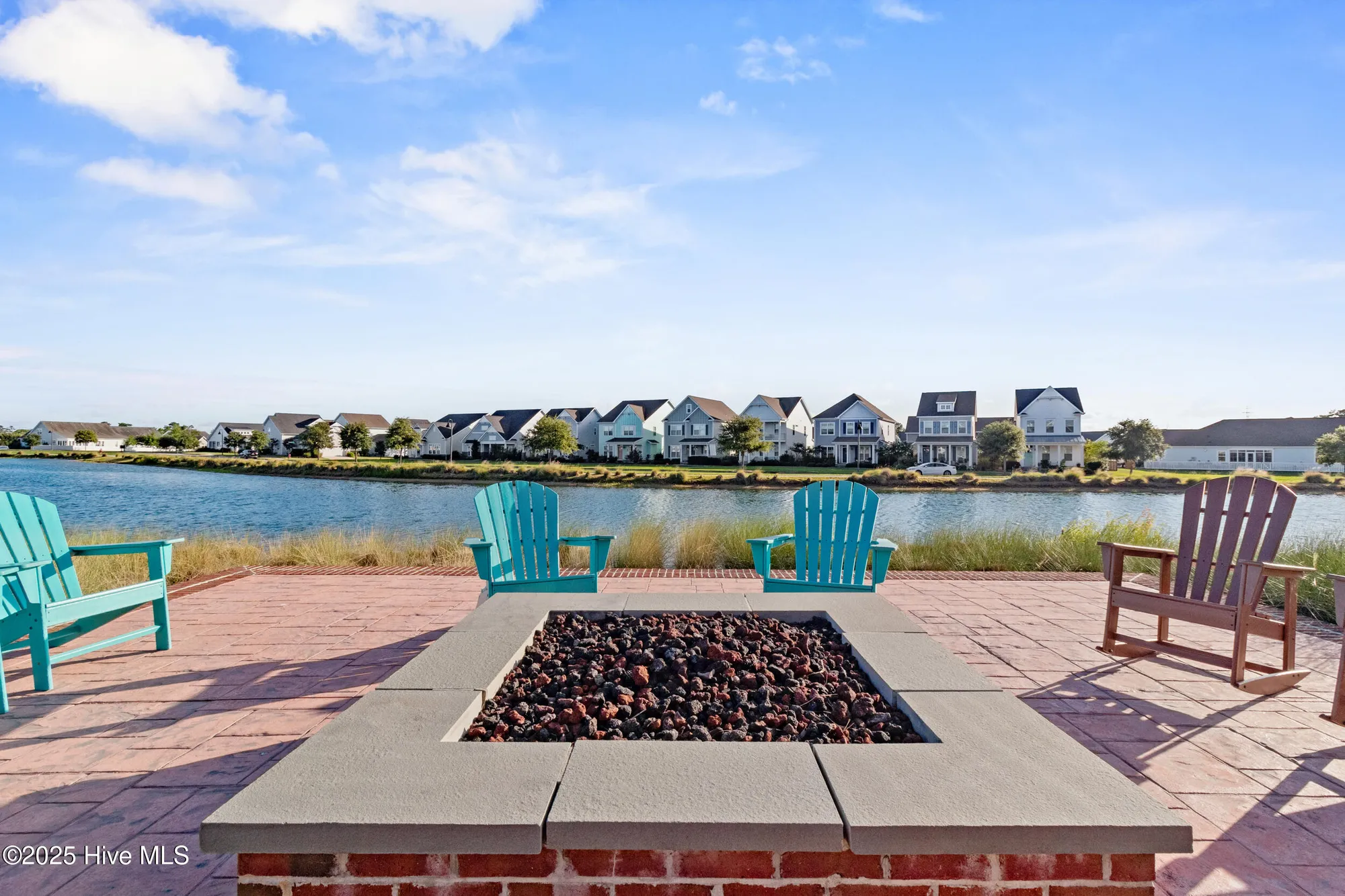 Property Slideshow image 65 of 71 | 4451 old towne st, Wilmington, NC, 28412