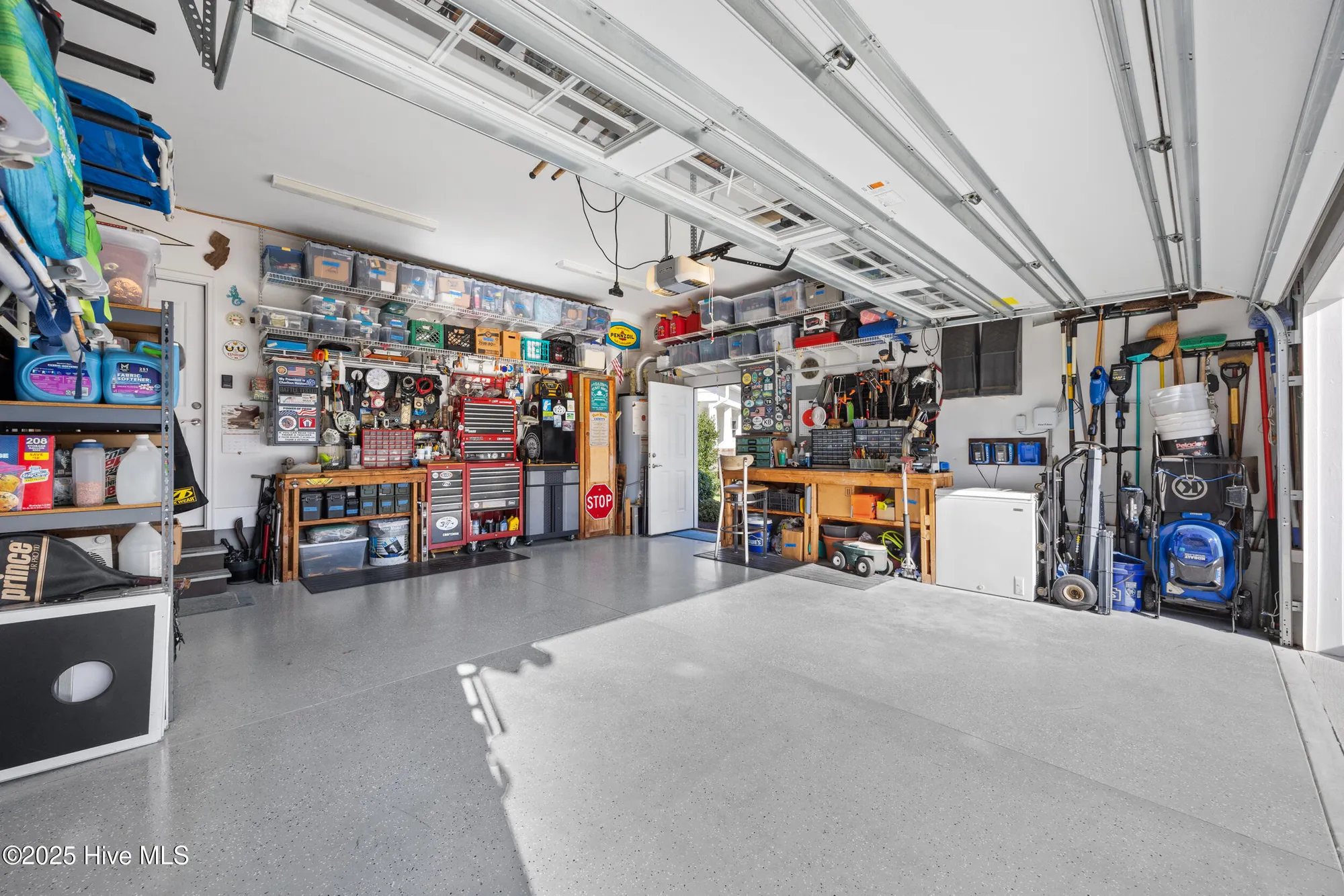 Property Slideshow image 47 of 71 | 4451 old towne st, Wilmington, NC, 28412