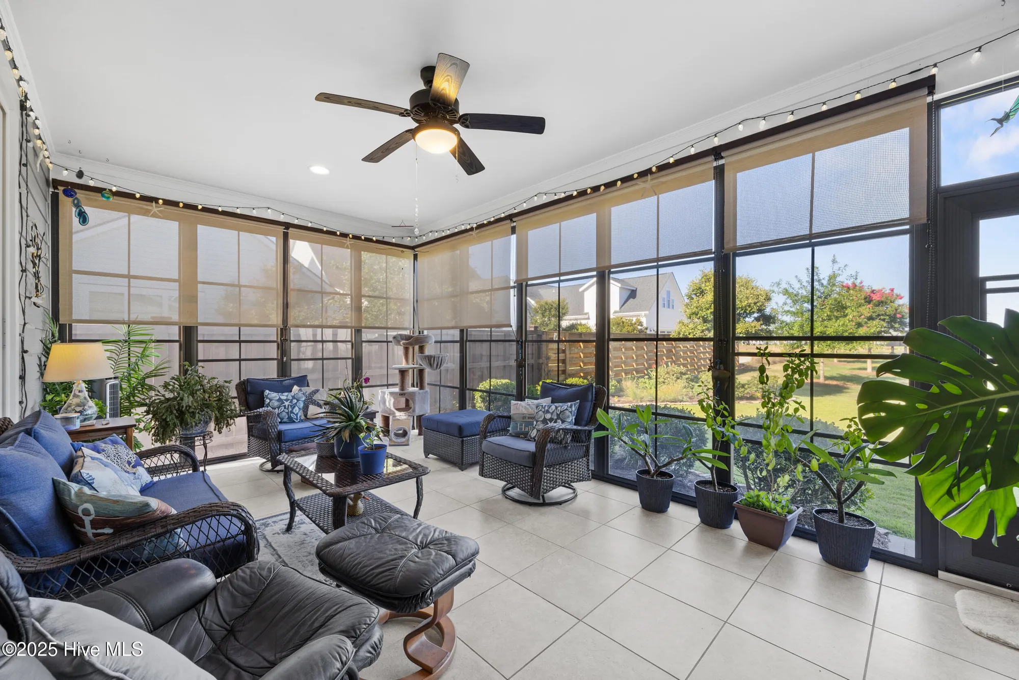 Property Slideshow image 50 of 71 | 4451 old towne st, Wilmington, NC, 28412