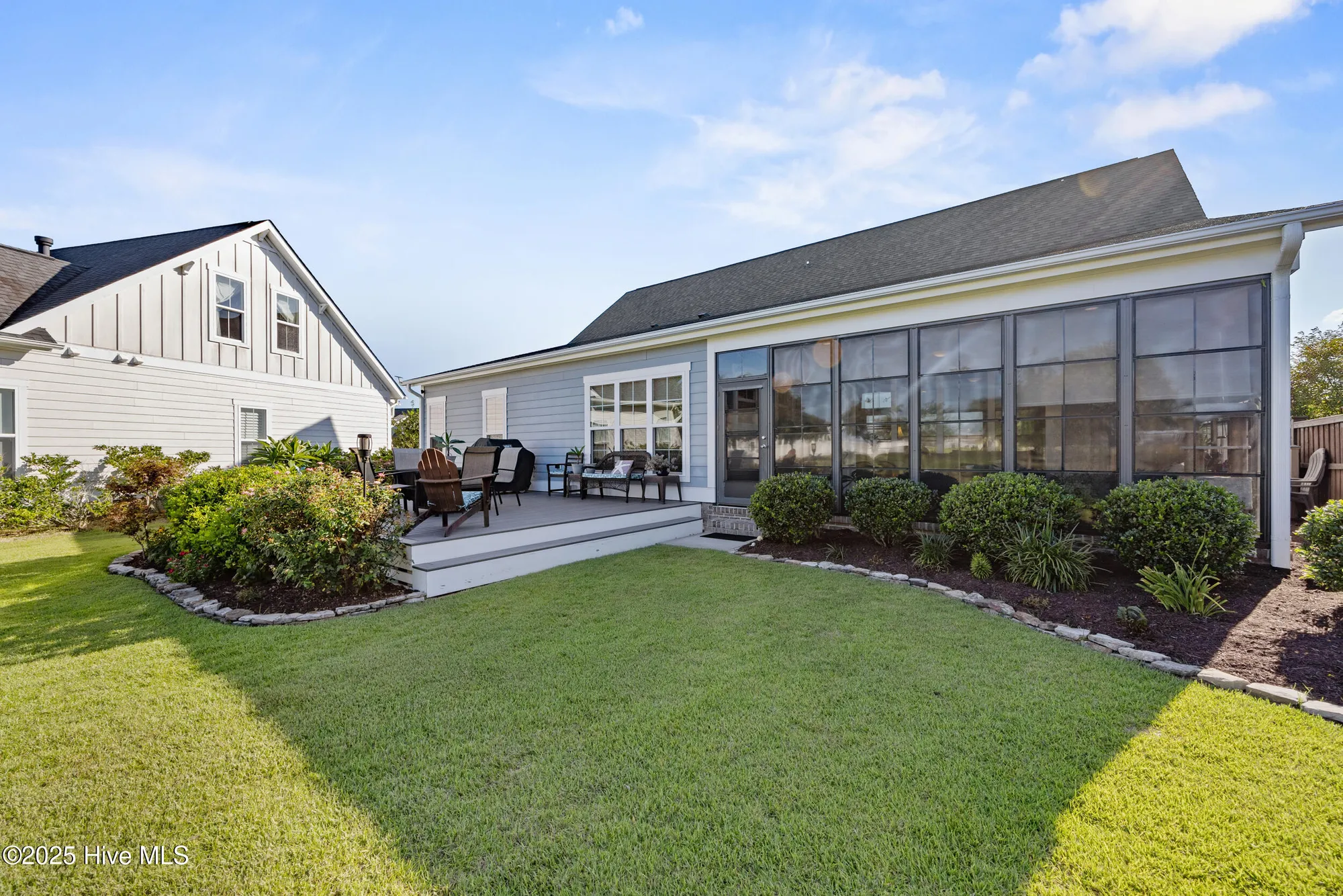 Property Slideshow image 51 of 71 | 4451 old towne st, Wilmington, NC, 28412