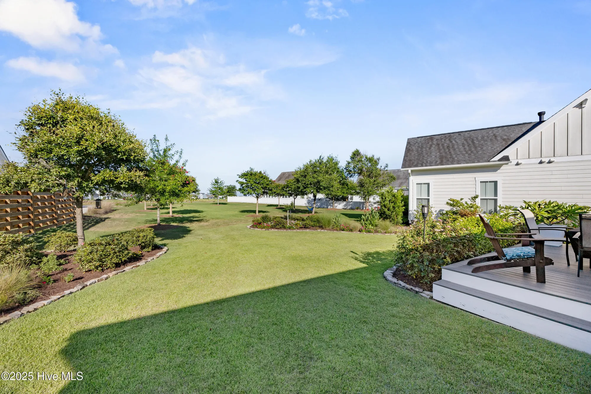 Property Slideshow image 54 of 71 | 4451 old towne st, Wilmington, NC, 28412