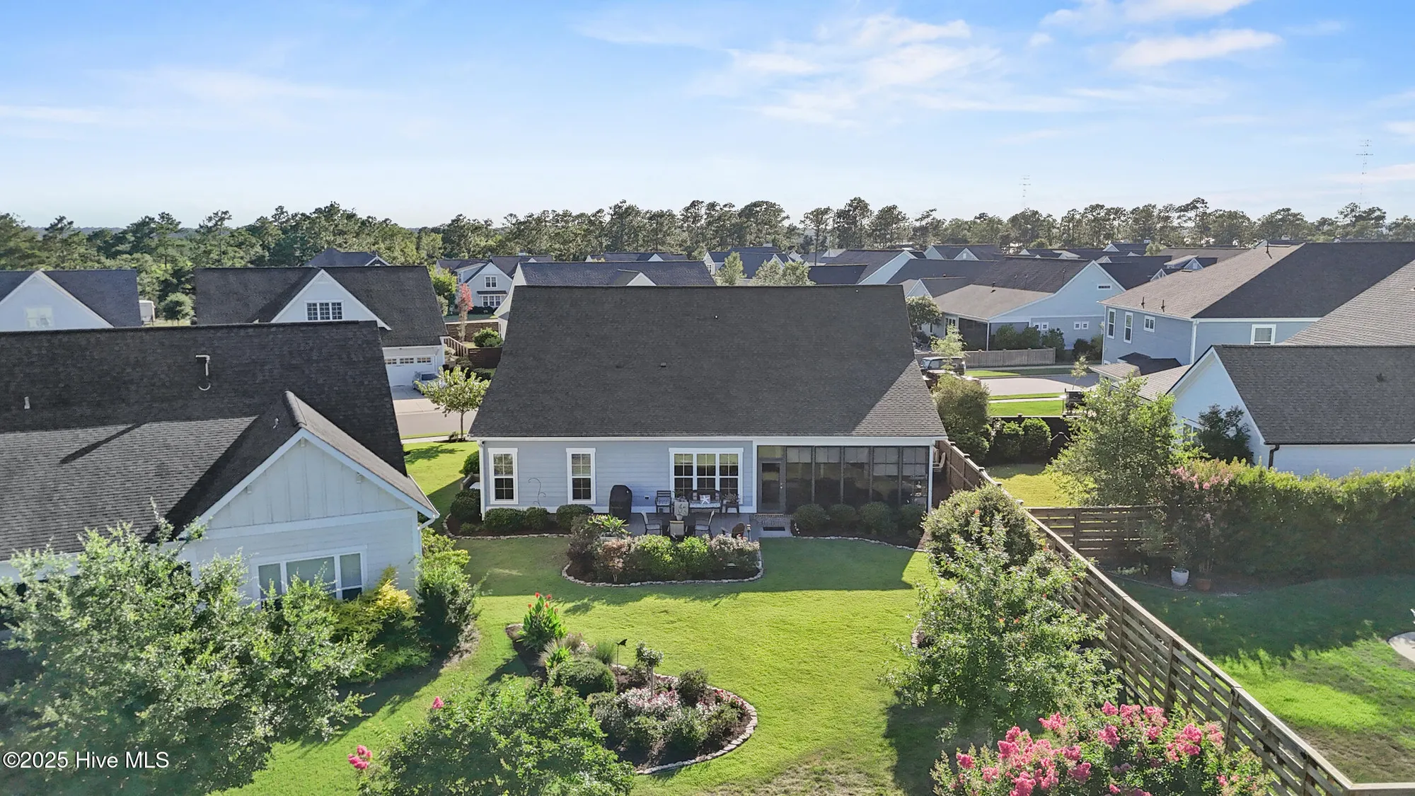 Property Slideshow image 55 of 71 | 4451 old towne st, Wilmington, NC, 28412