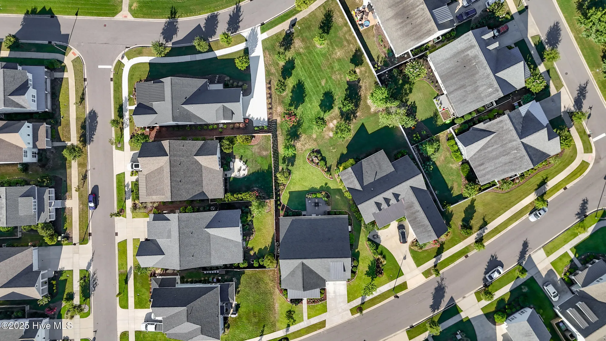 Property Slideshow image 56 of 71 | 4451 old towne st, Wilmington, NC, 28412