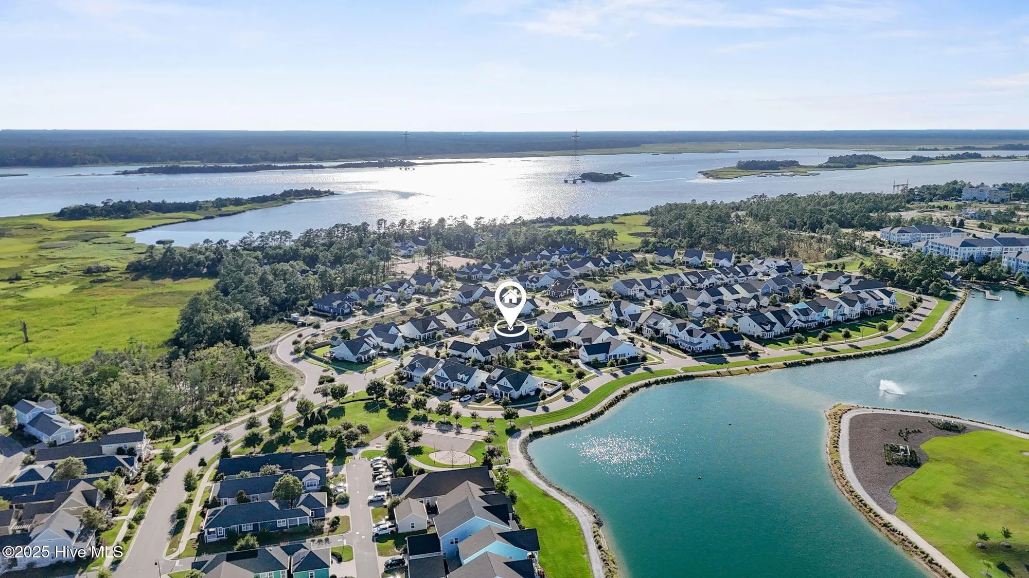 Property Slideshow image 58 of 71 | 4451 old towne st, Wilmington, NC, 28412