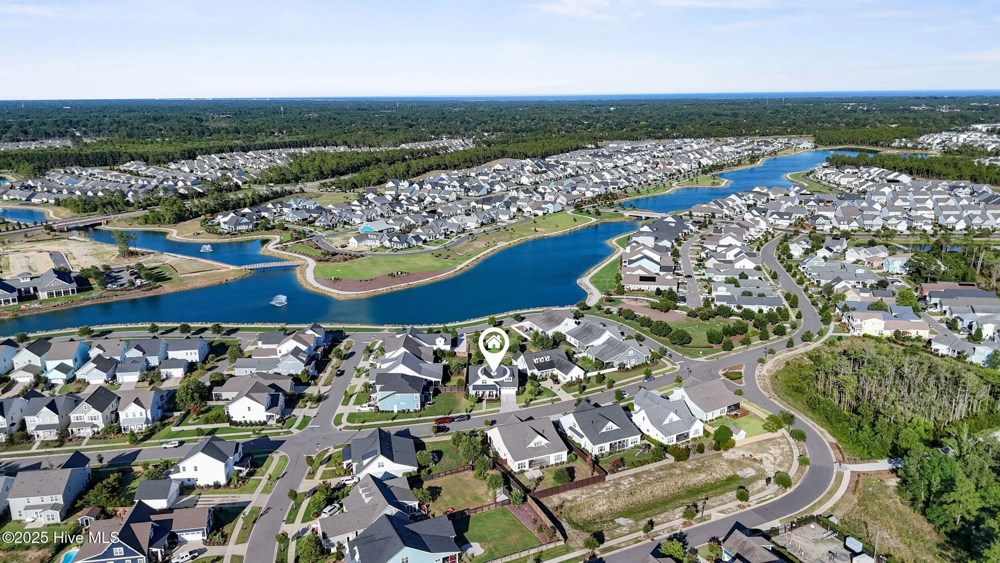 Property Slideshow image 57 of 71 | 4451 old towne st, Wilmington, NC, 28412