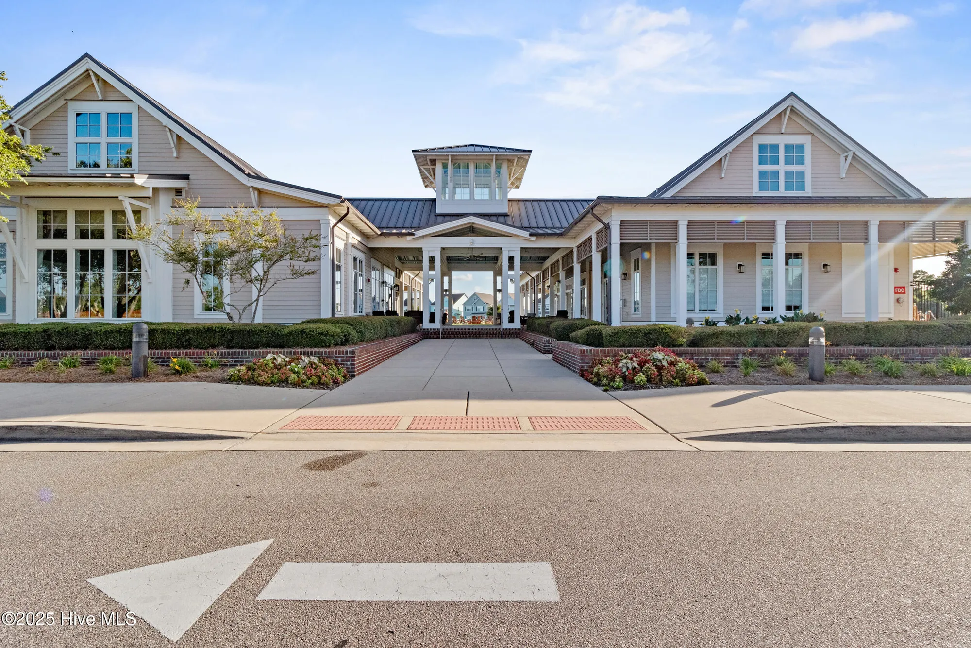 Property Slideshow image 59 of 71 | 4451 old towne st, Wilmington, NC, 28412