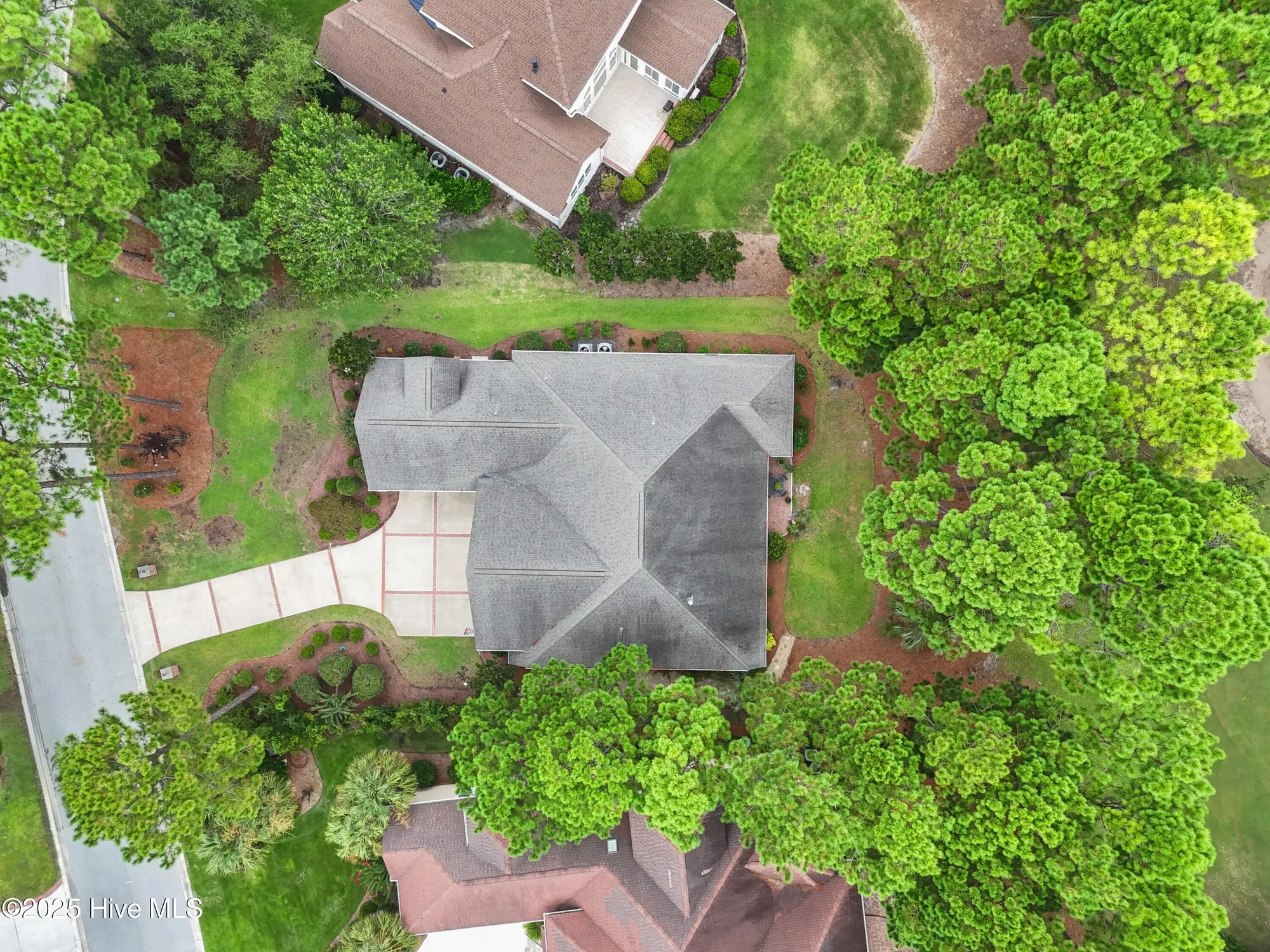 Property Slideshow image 75 of 81 | 3808 worthington pl, Southport, NC, 28461