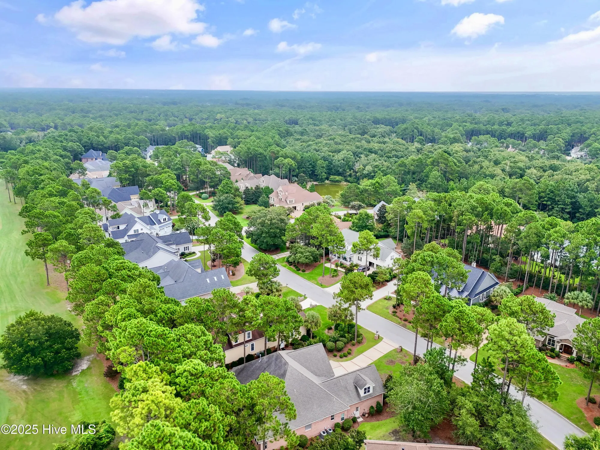 Property Slideshow image 78 of 81 | 3808 worthington pl, Southport, NC, 28461