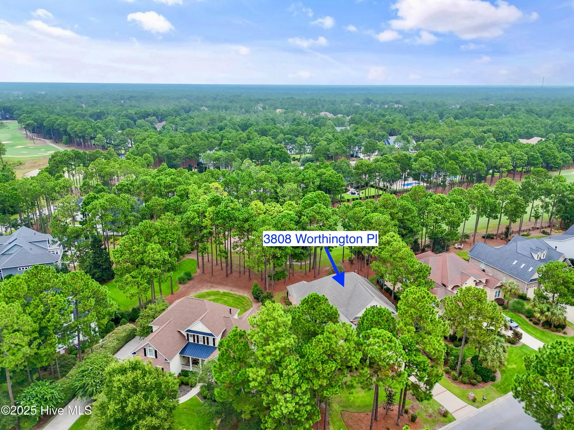 Property Slideshow image 79 of 81 | 3808 worthington pl, Southport, NC, 28461