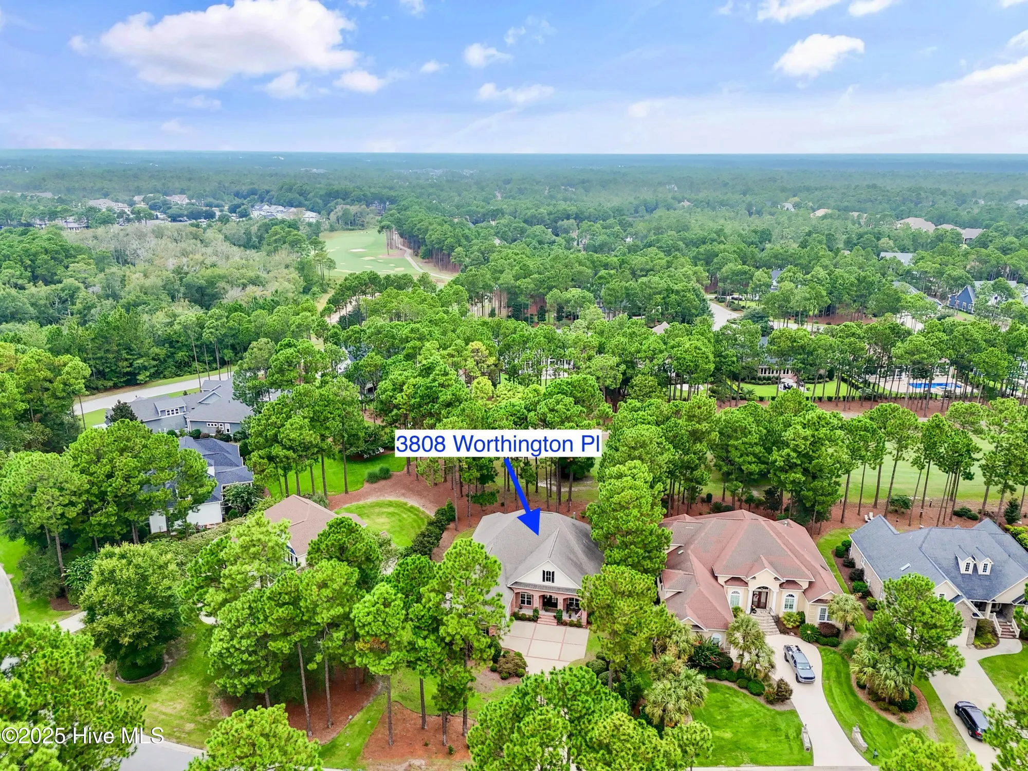 Property Slideshow image 80 of 81 | 3808 worthington pl, Southport, NC, 28461