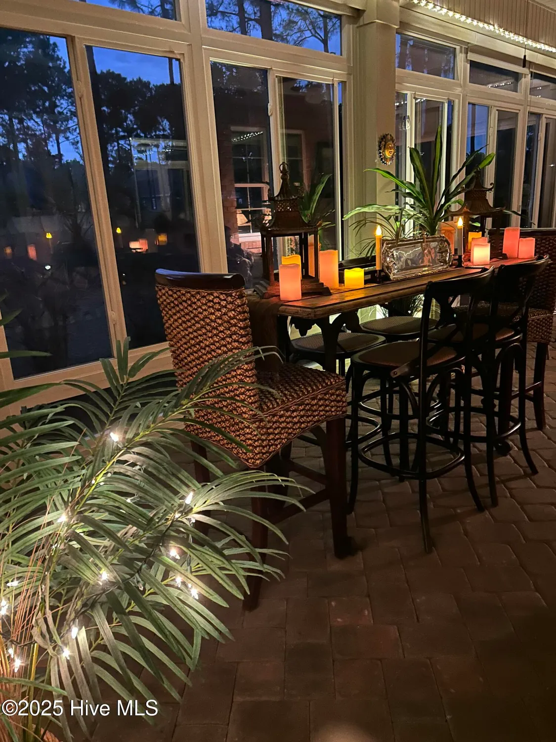 Property Slideshow image 35 of 81 | 3808 worthington pl, Southport, NC, 28461